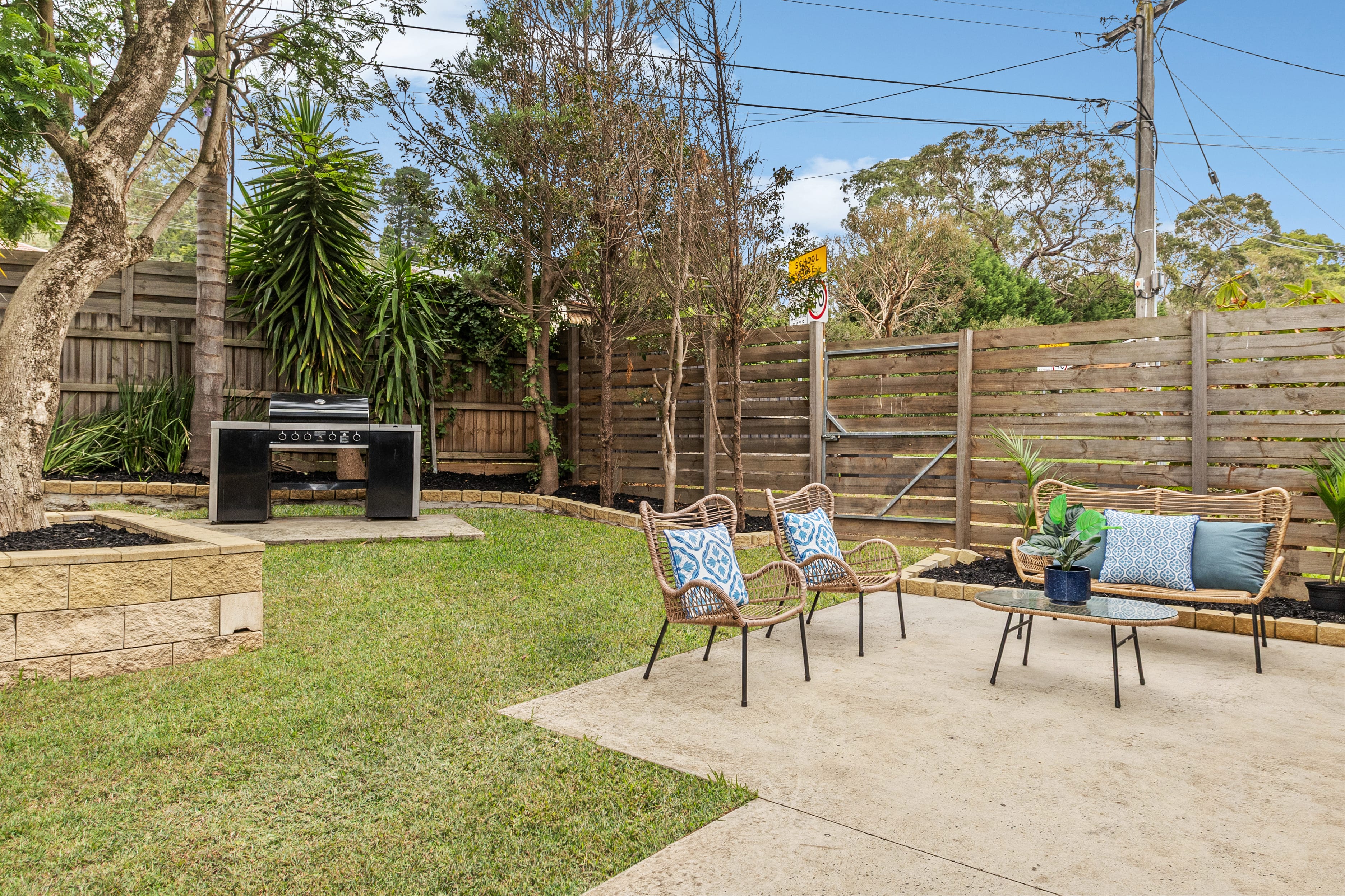 15 Alma Avenue, Ferntree Gully — listing photograph 27