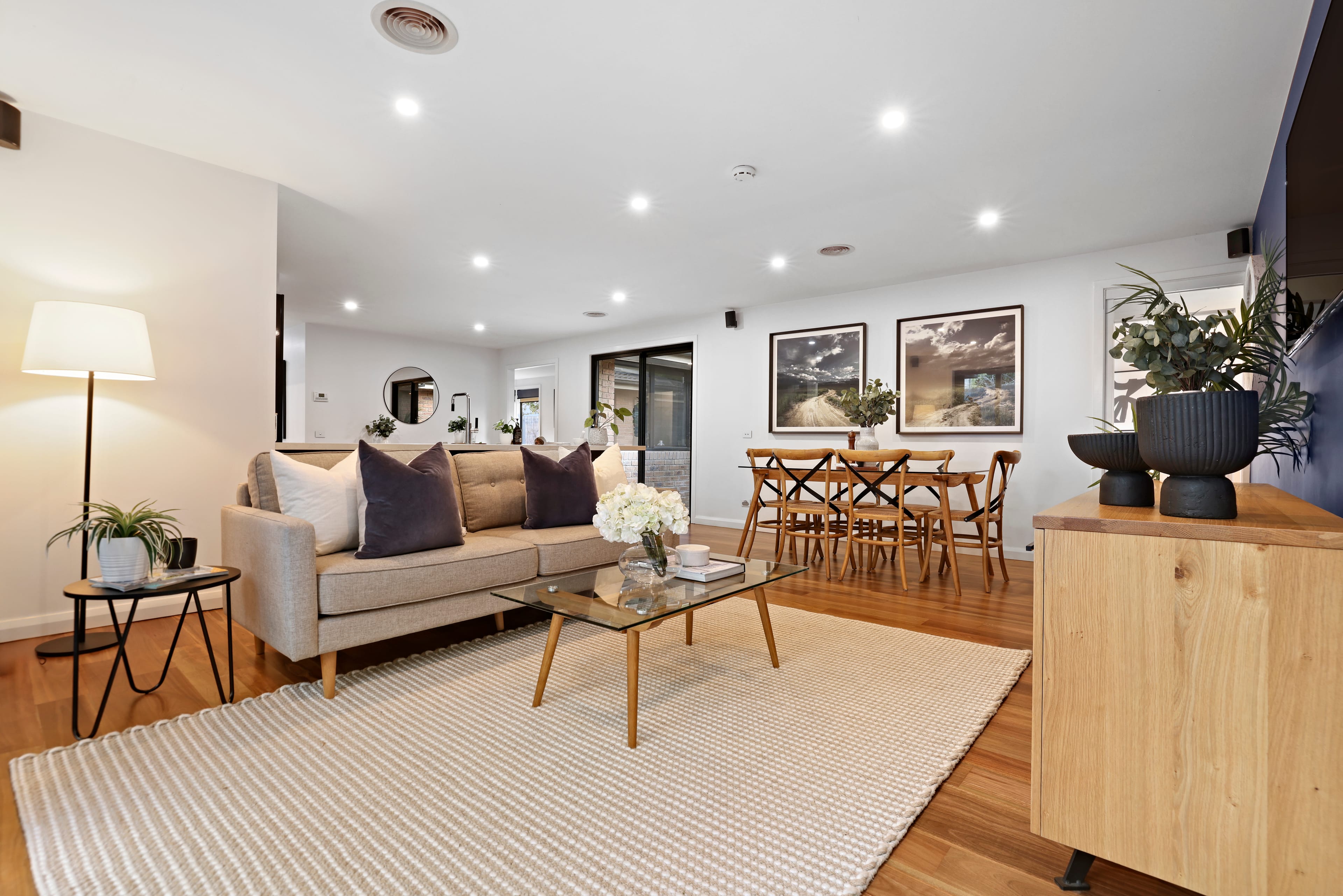 10 Homewood Close, Ferntree Gully — listing photograph 15