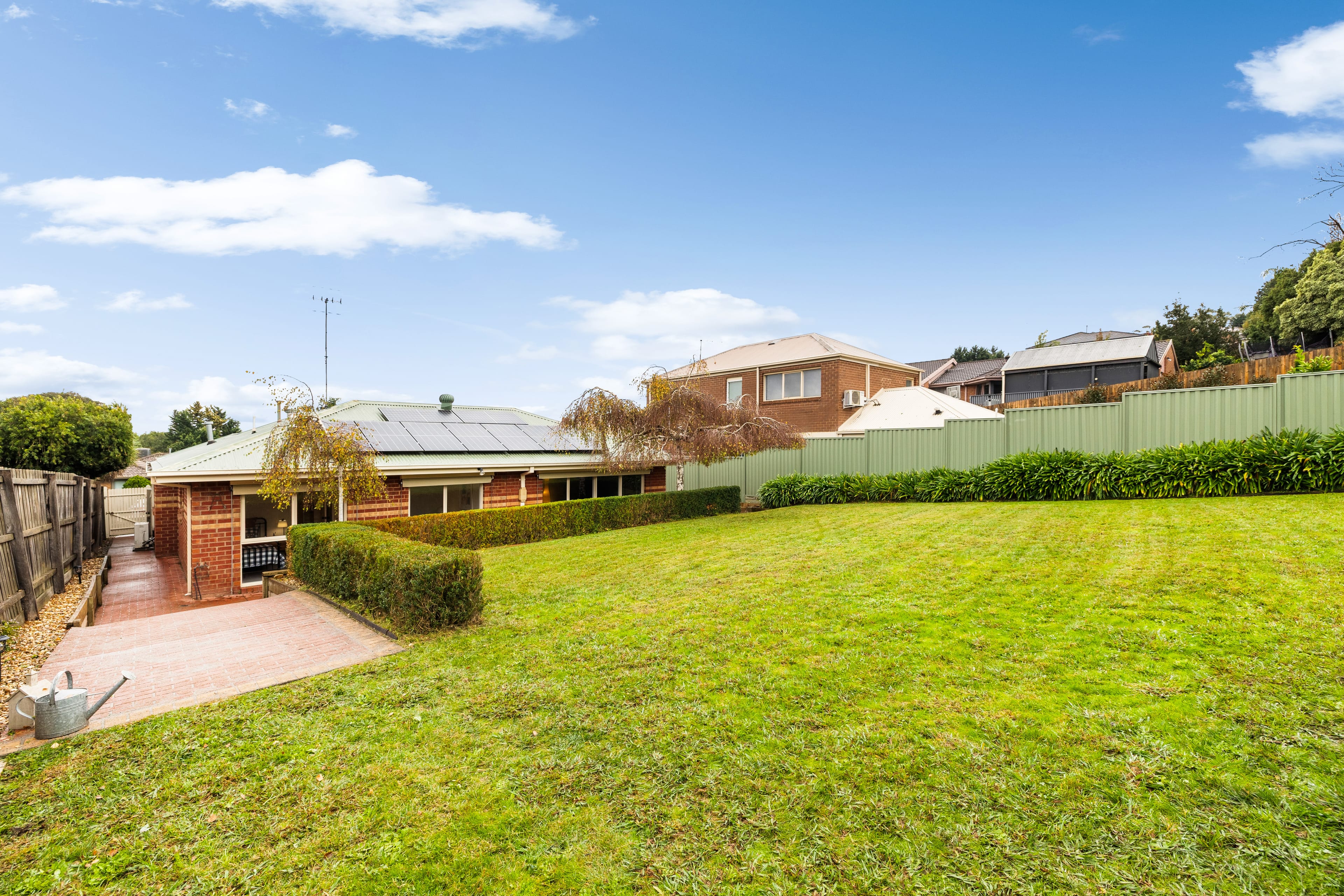 56 Allora Avenue, Ferntree Gully — listing photograph 23