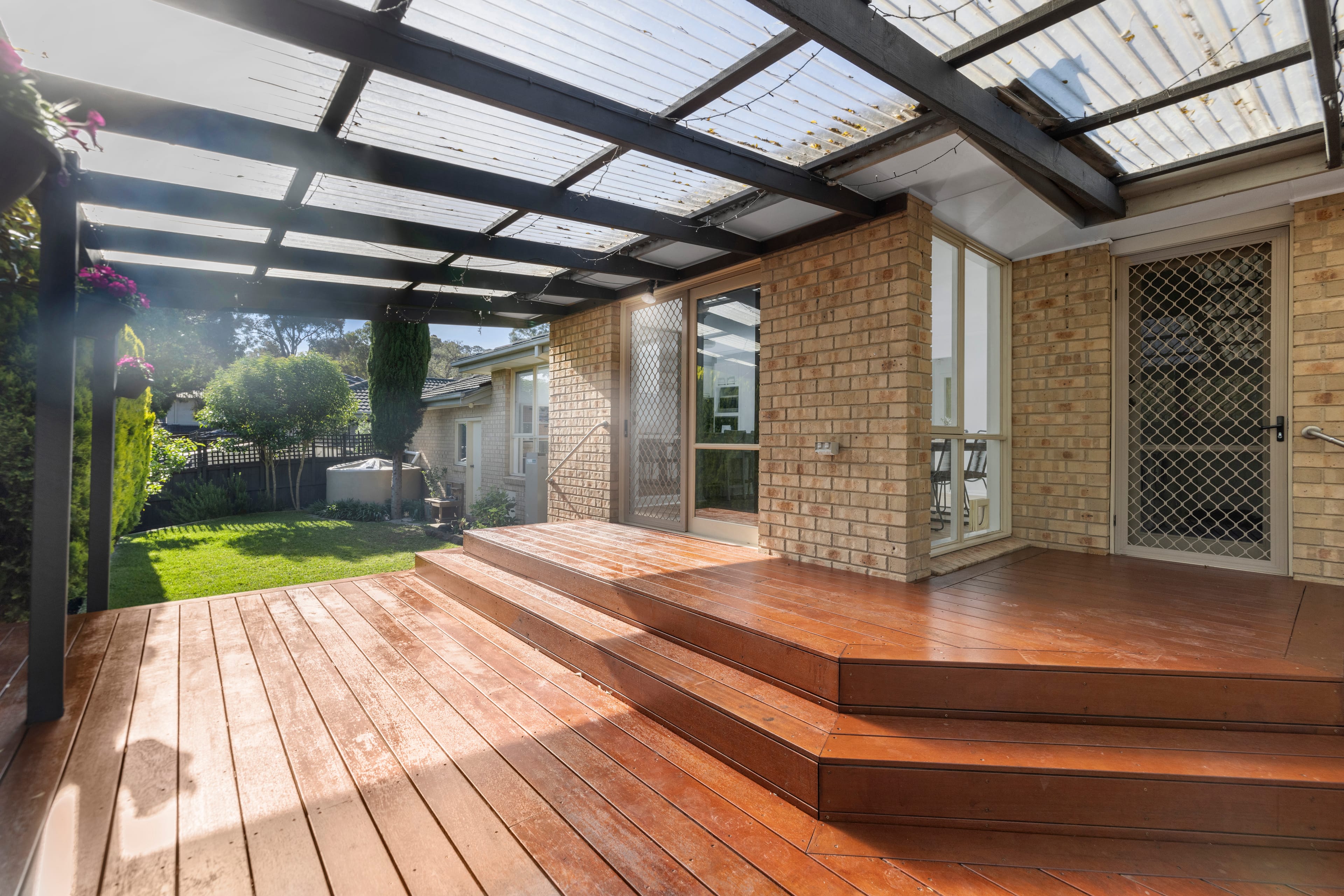 3/12 Vinter Avenue, Croydon — listing photograph 17