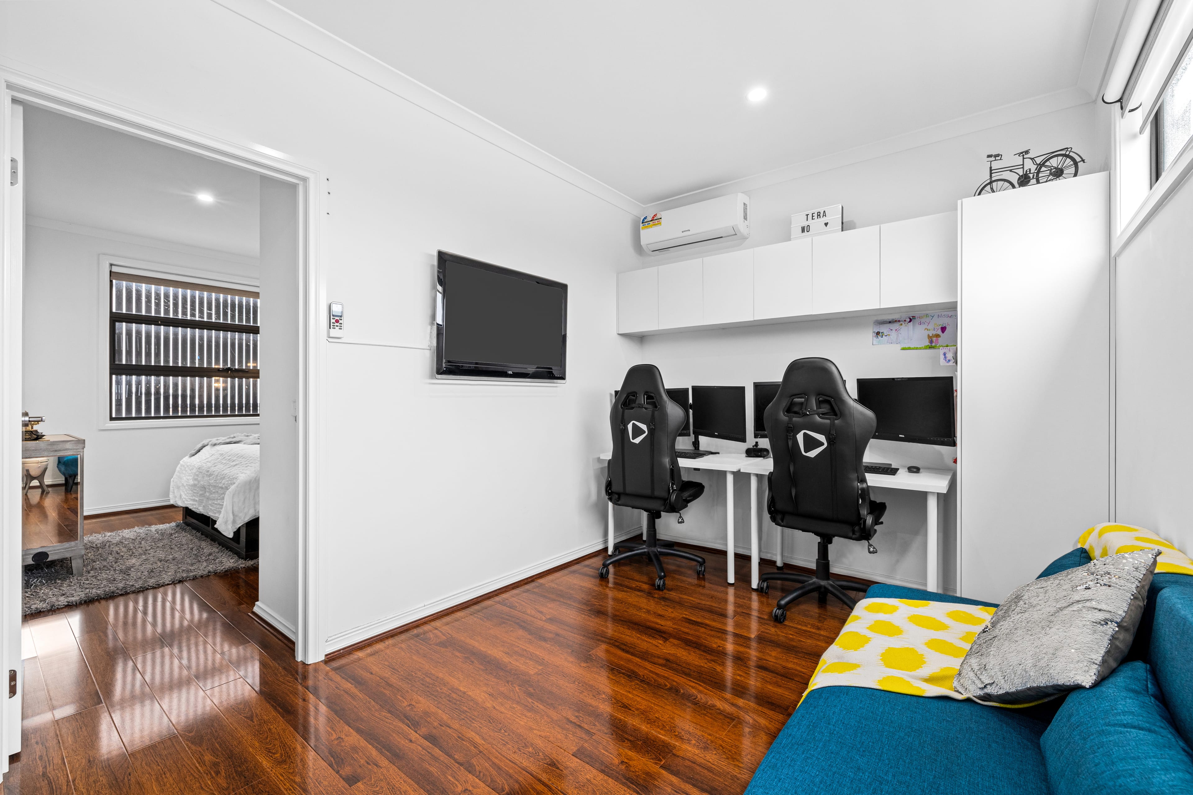 2/24 Conn Street, Ferntree Gully — listing photograph 16