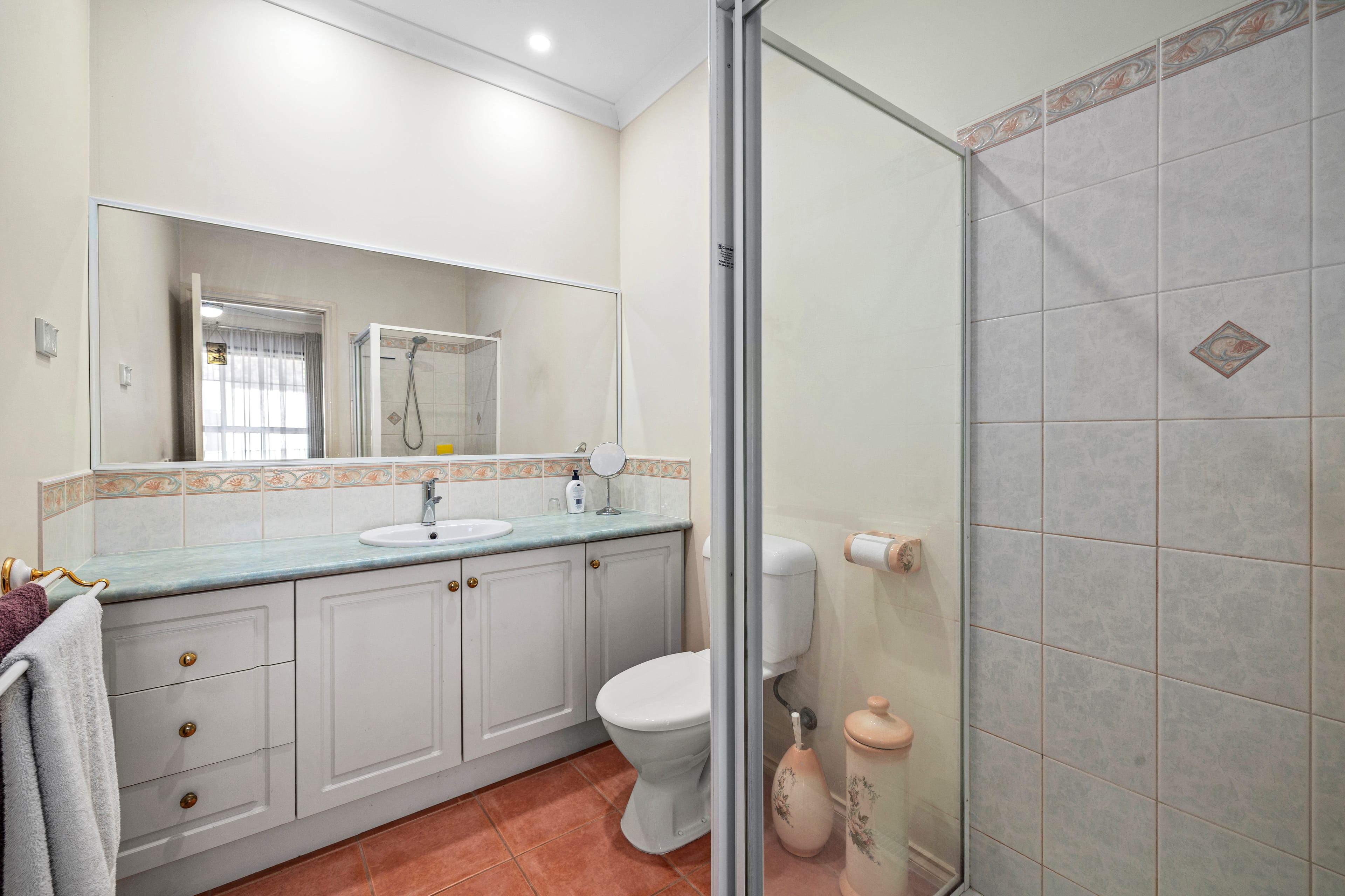 1/2A Verbena Avenue, The Basin — listing photograph 10