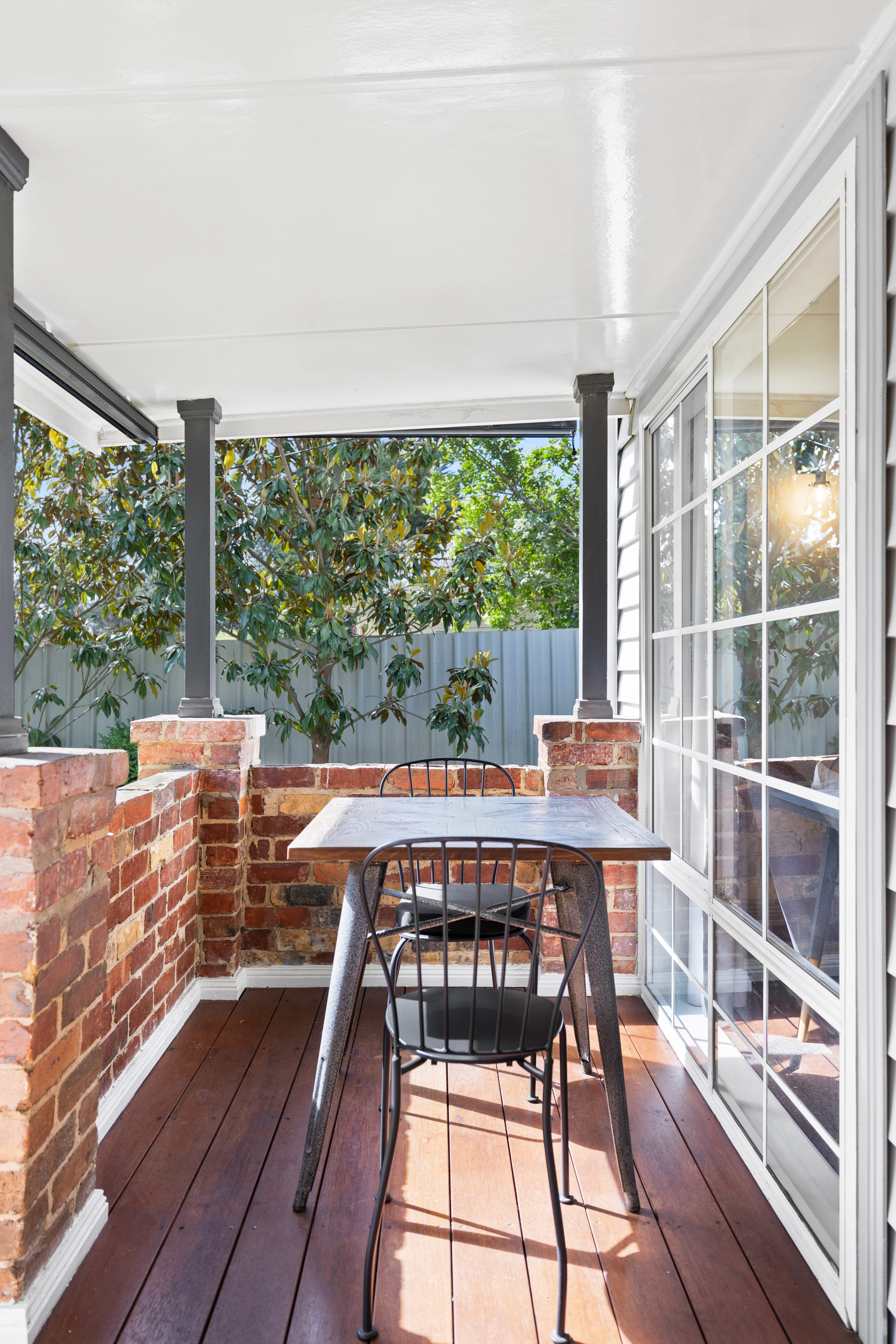 143 Underwood Road, Ferntree Gully — listing photograph 4