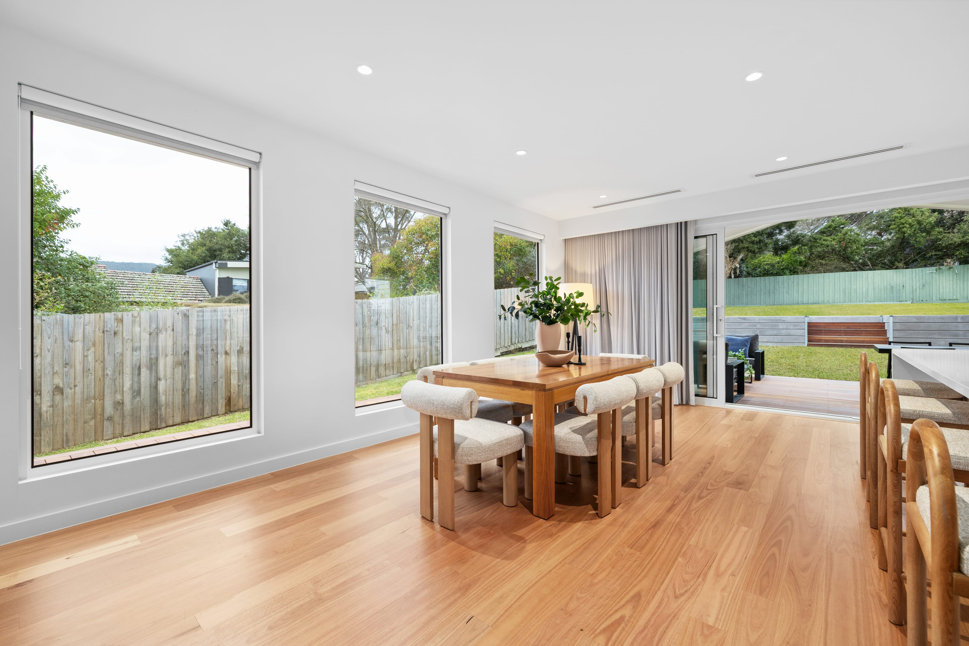 49 Blackwood Park Road, Ferntree Gully — listing photograph 4