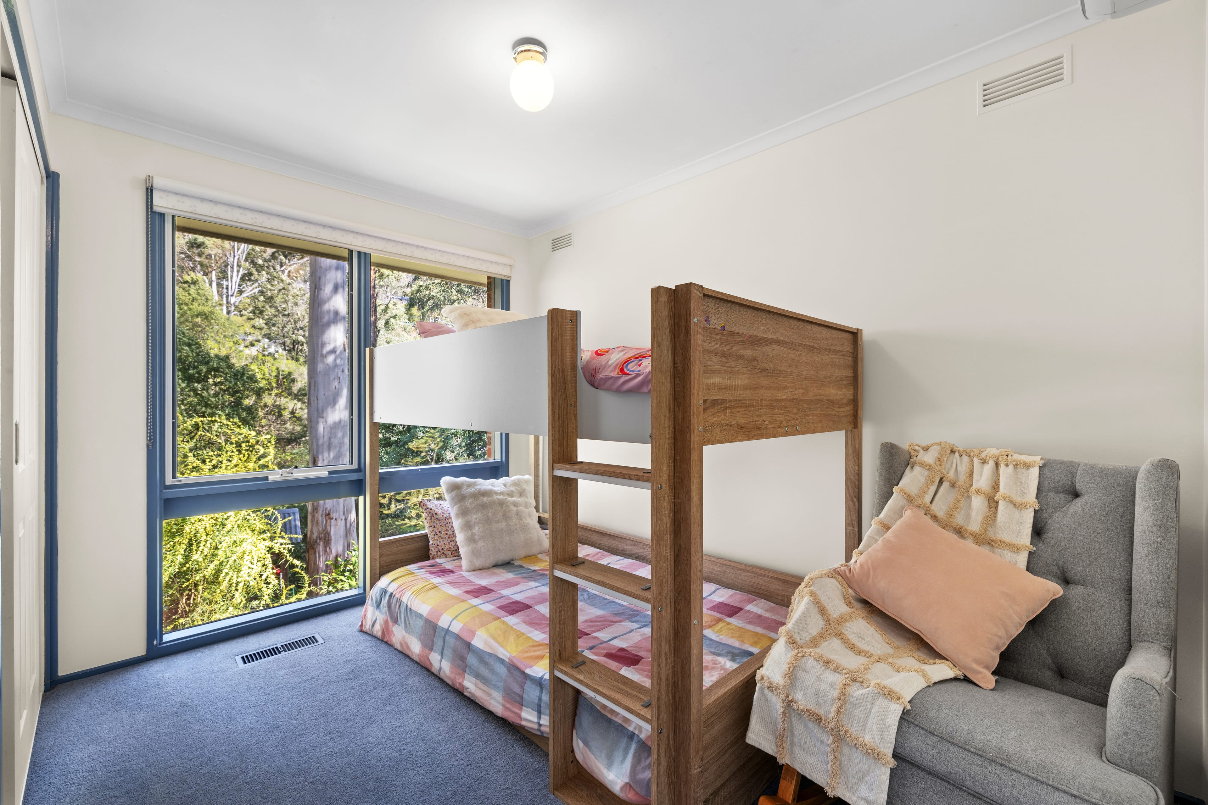 36 Royal Street, Upwey — listing photograph 11