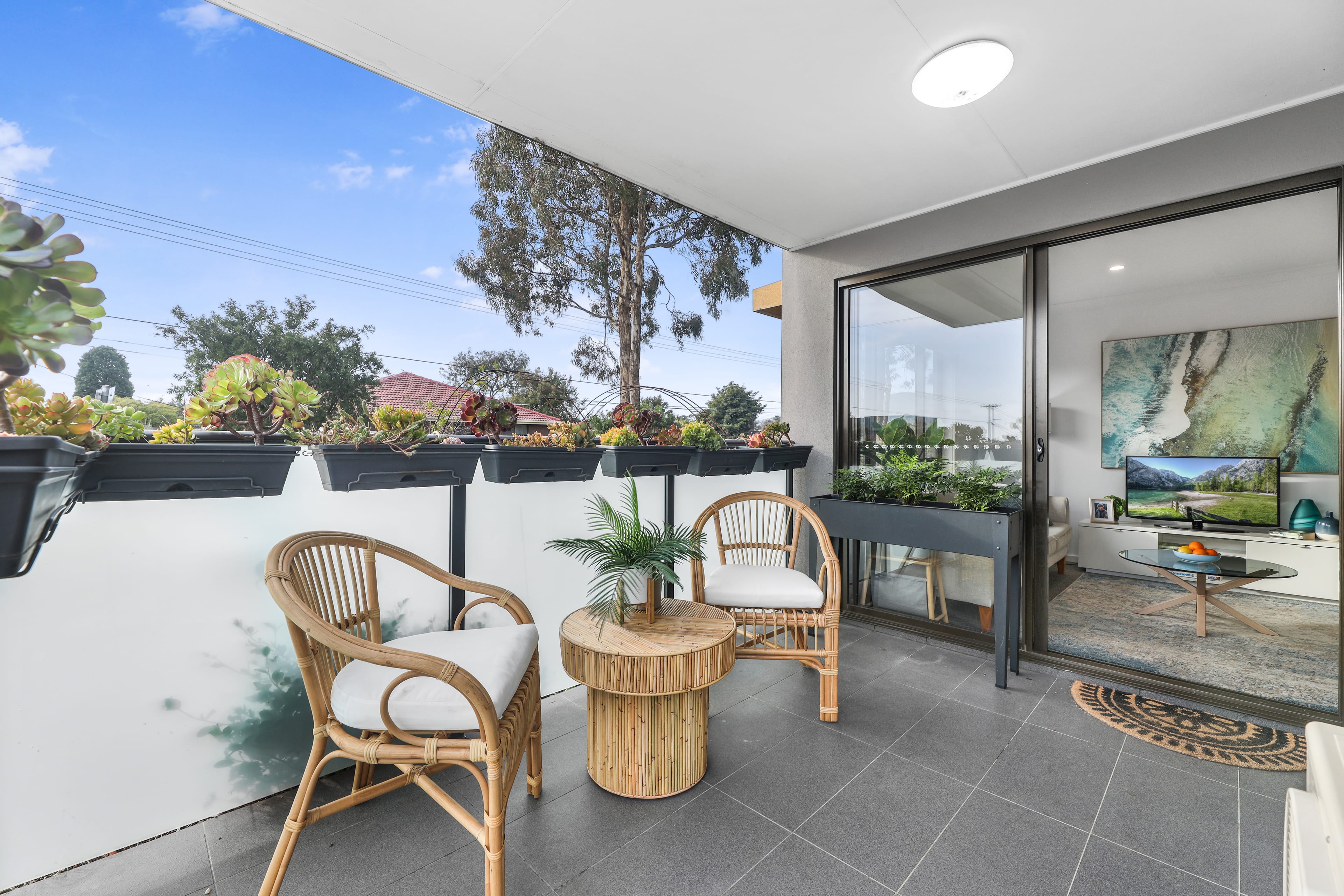 G03/9 Mountain Gate Drive, Ferntree Gully — listing photograph 11
