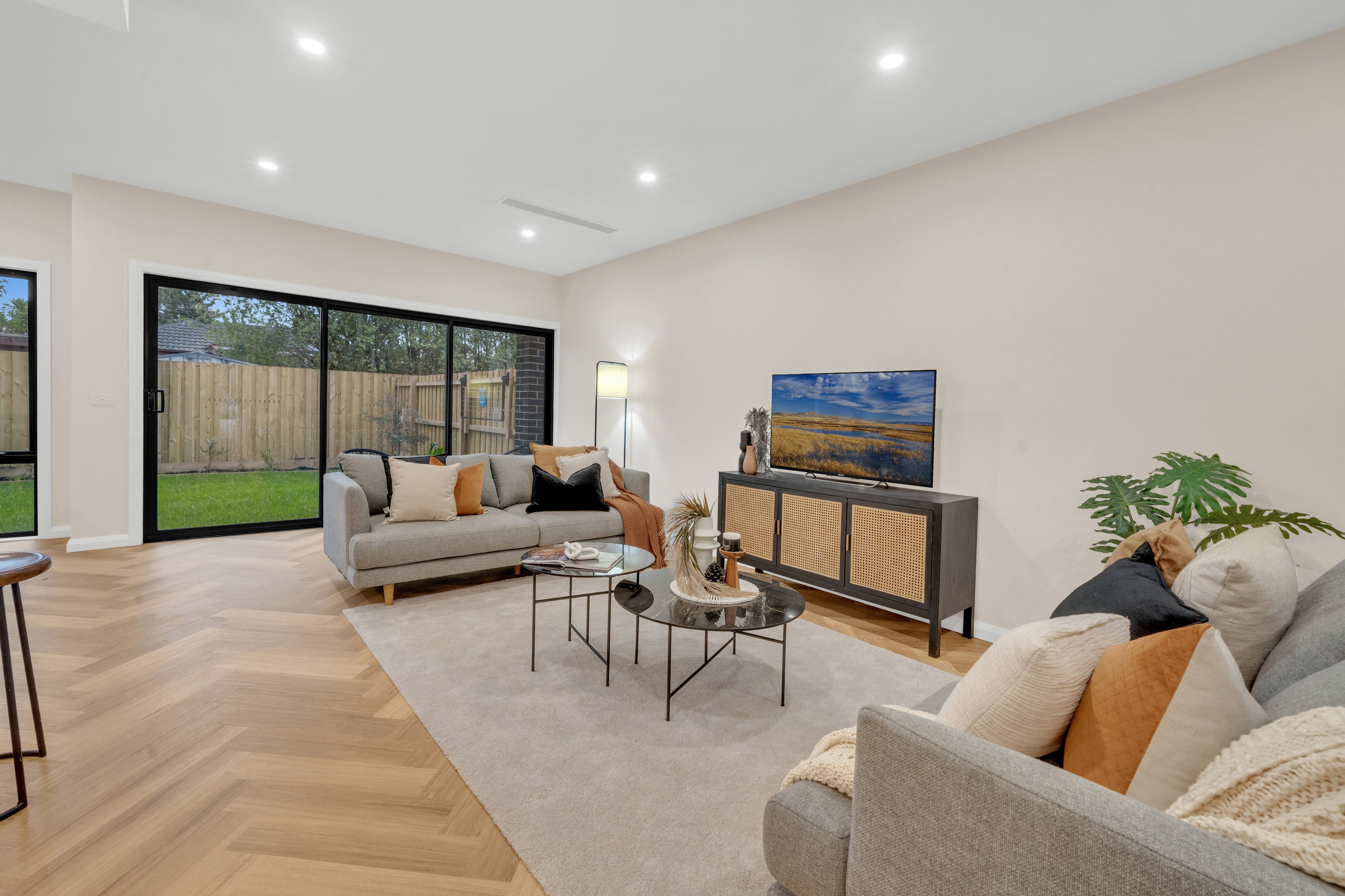 71A Bursaria Avenue, Ferntree Gully — listing photograph 15