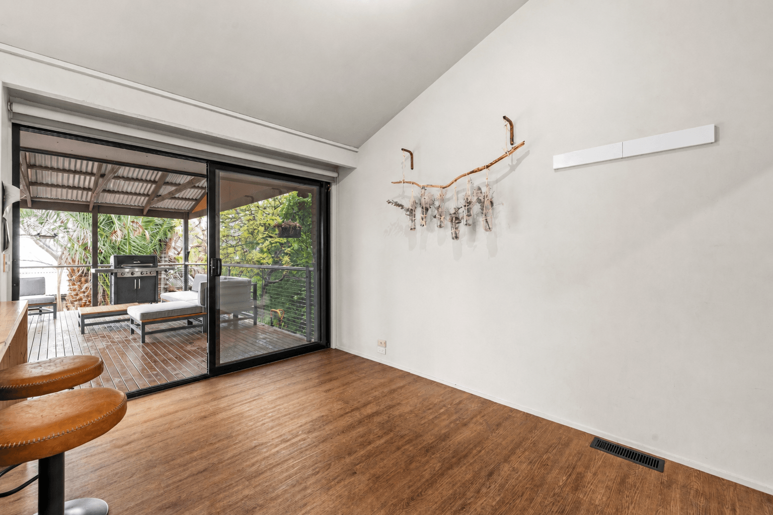 9 View Road, The Basin — listing photograph 15
