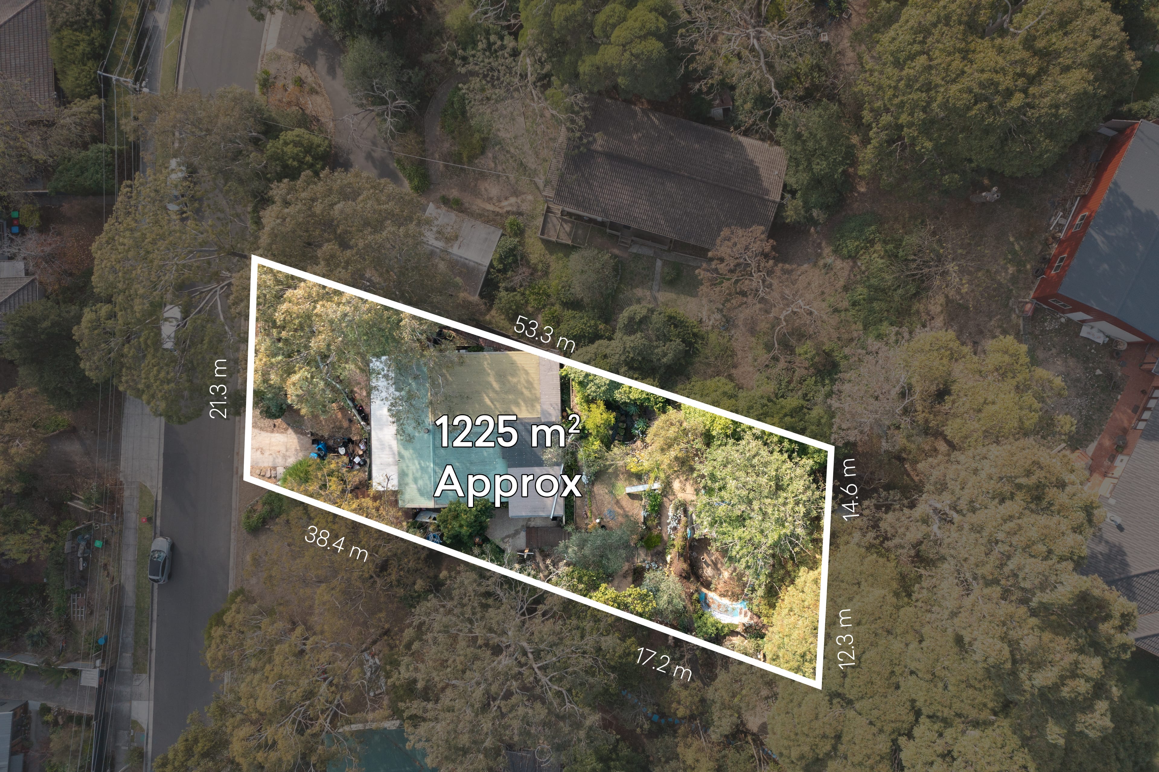 12 Newton Street, Ferntree Gully — listing photograph 26