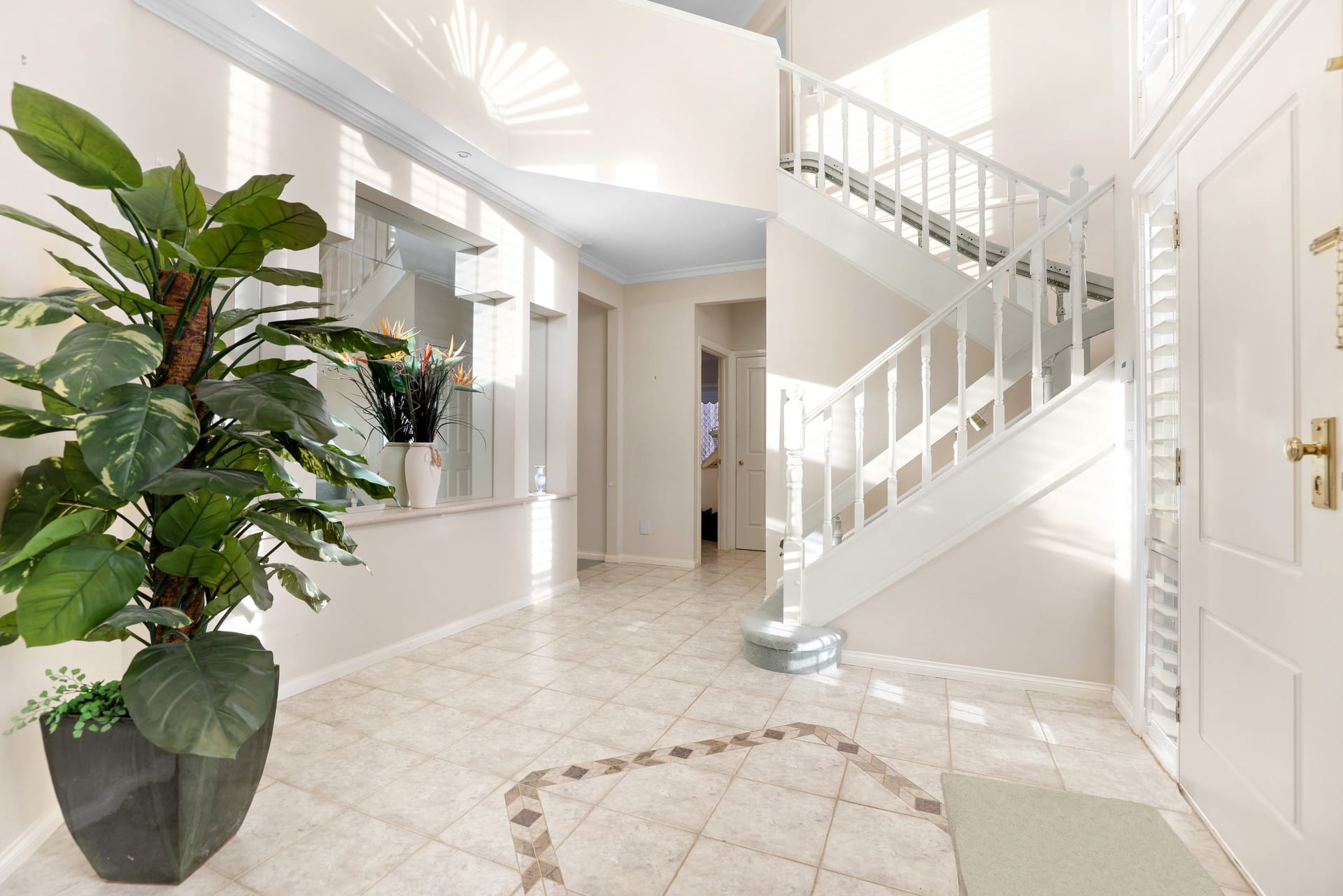 28 Academy Drive, The Basin — listing photograph 3