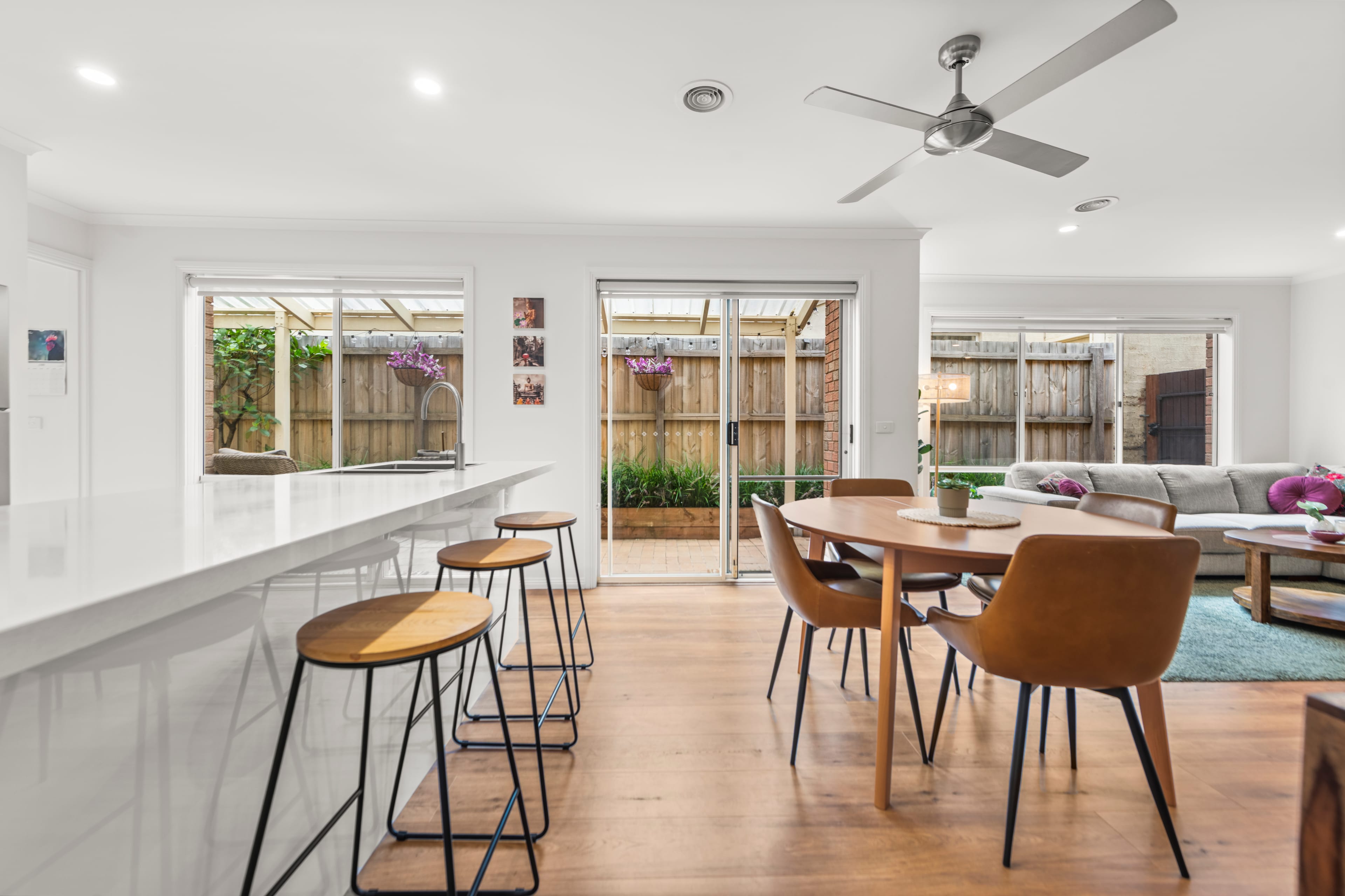 38 Forest Oak Drive, Upper Ferntree Gully — listing photograph 6