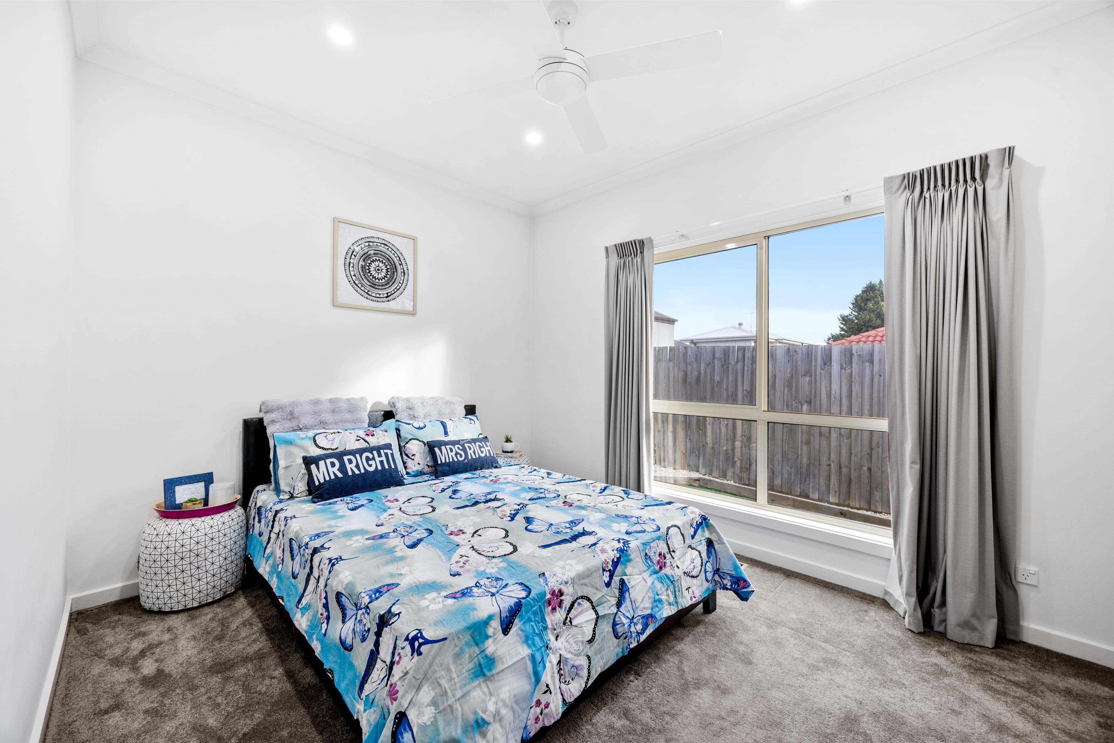 2/1848 Ferntree Gully Road, Ferntree Gully — listing photograph 13