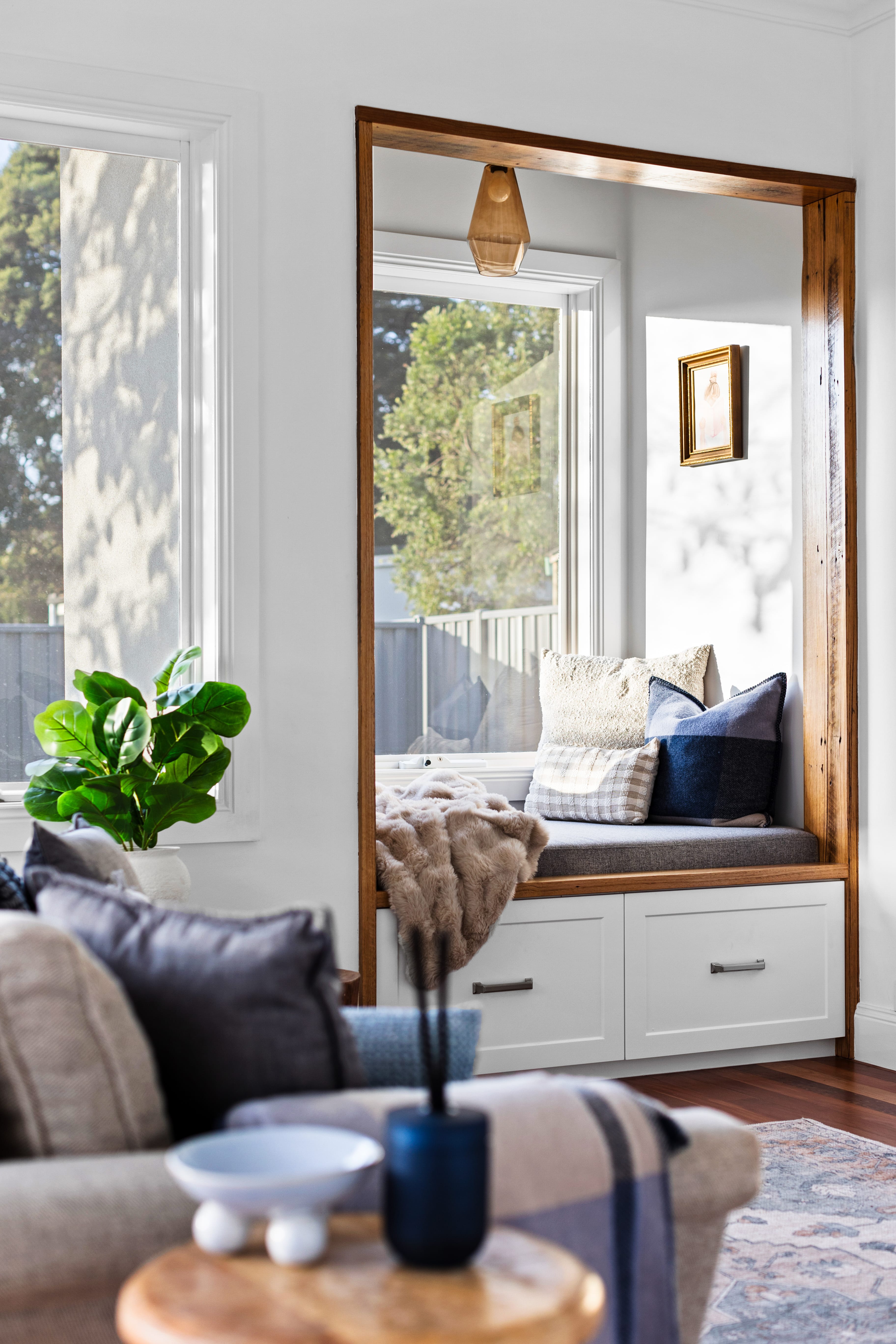 67 Elsie Street, Boronia — listing photograph 18
