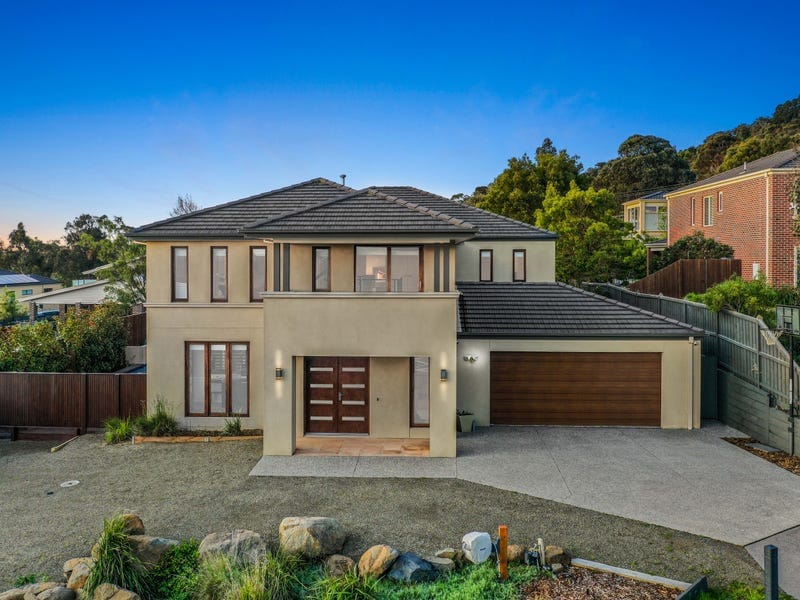 7 Beech Close, Ferntree Gully — listing photograph 2