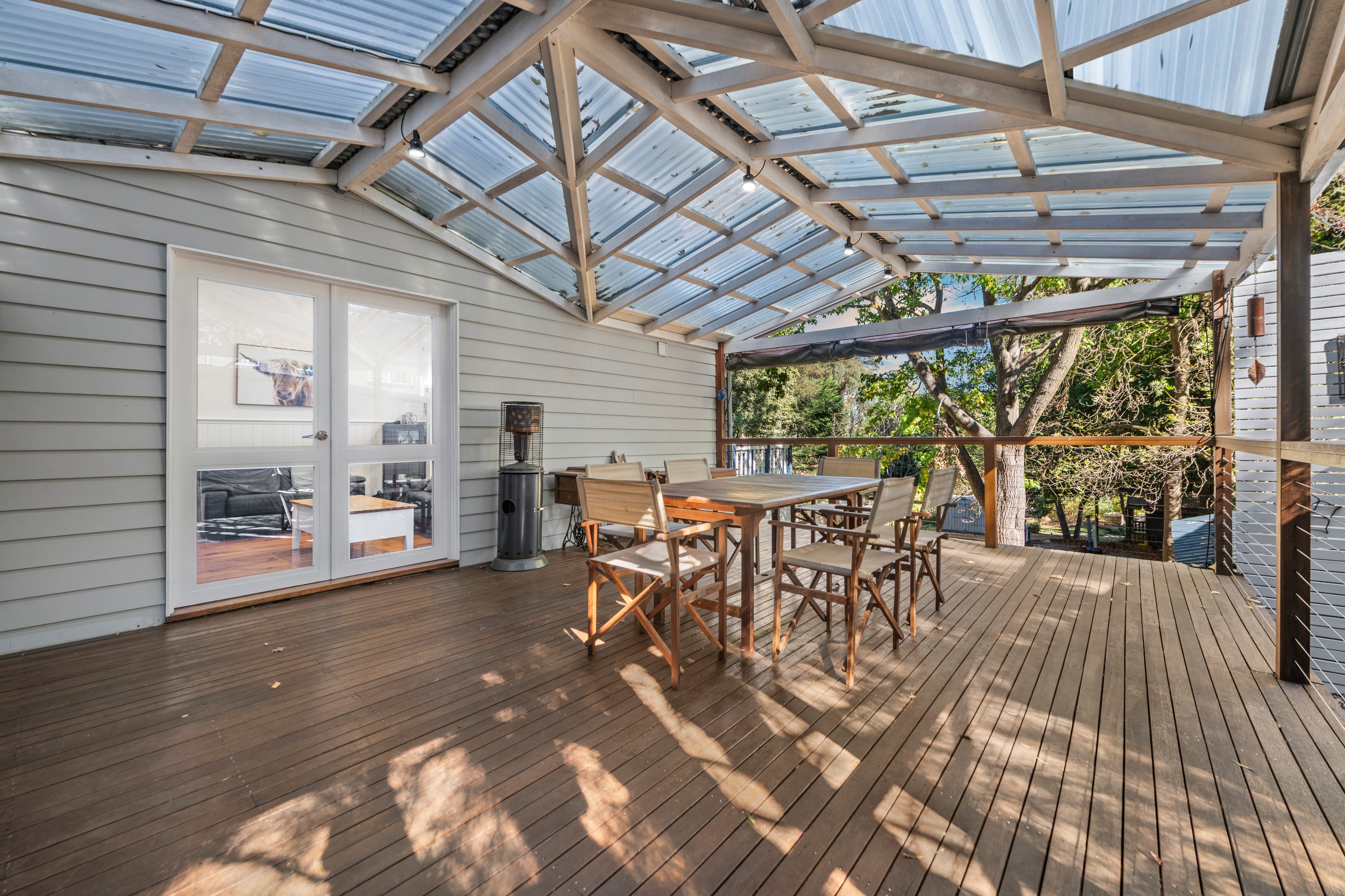 43 Joan Avenue, Ferntree Gully — listing photograph 15