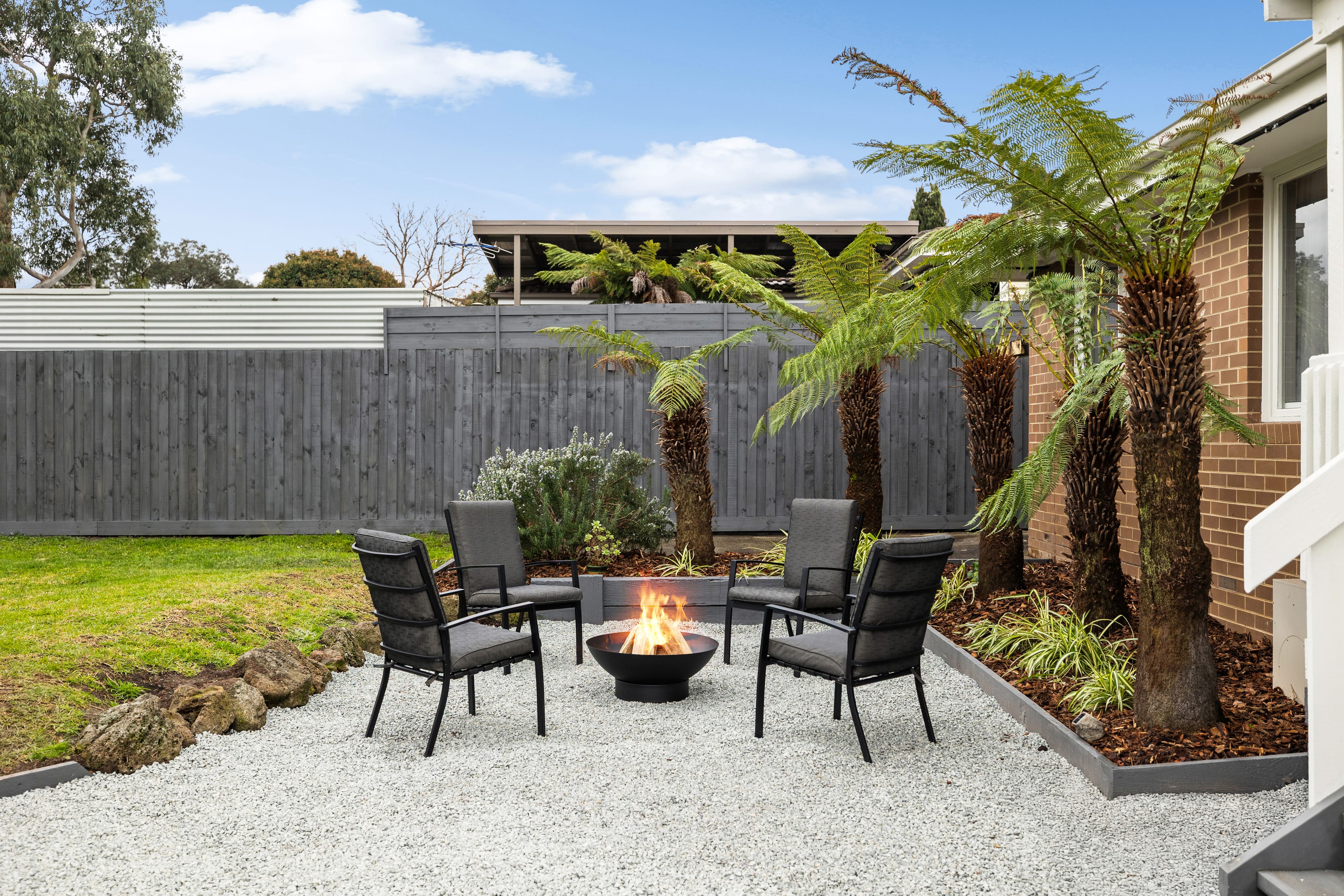 2 Apsley Court, Ferntree Gully — listing photograph 16