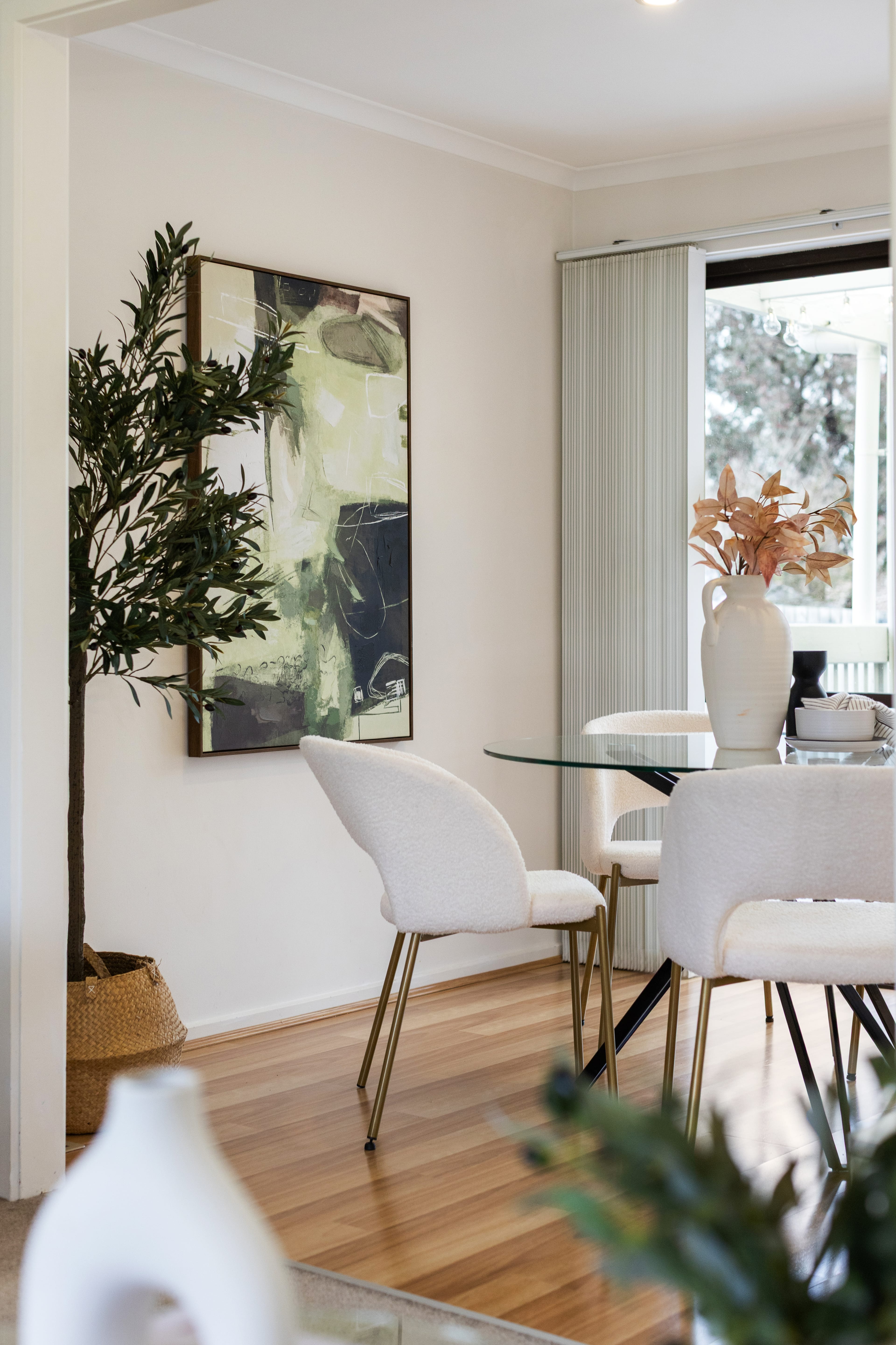 2 Apsley Court, Ferntree Gully — listing photograph 9