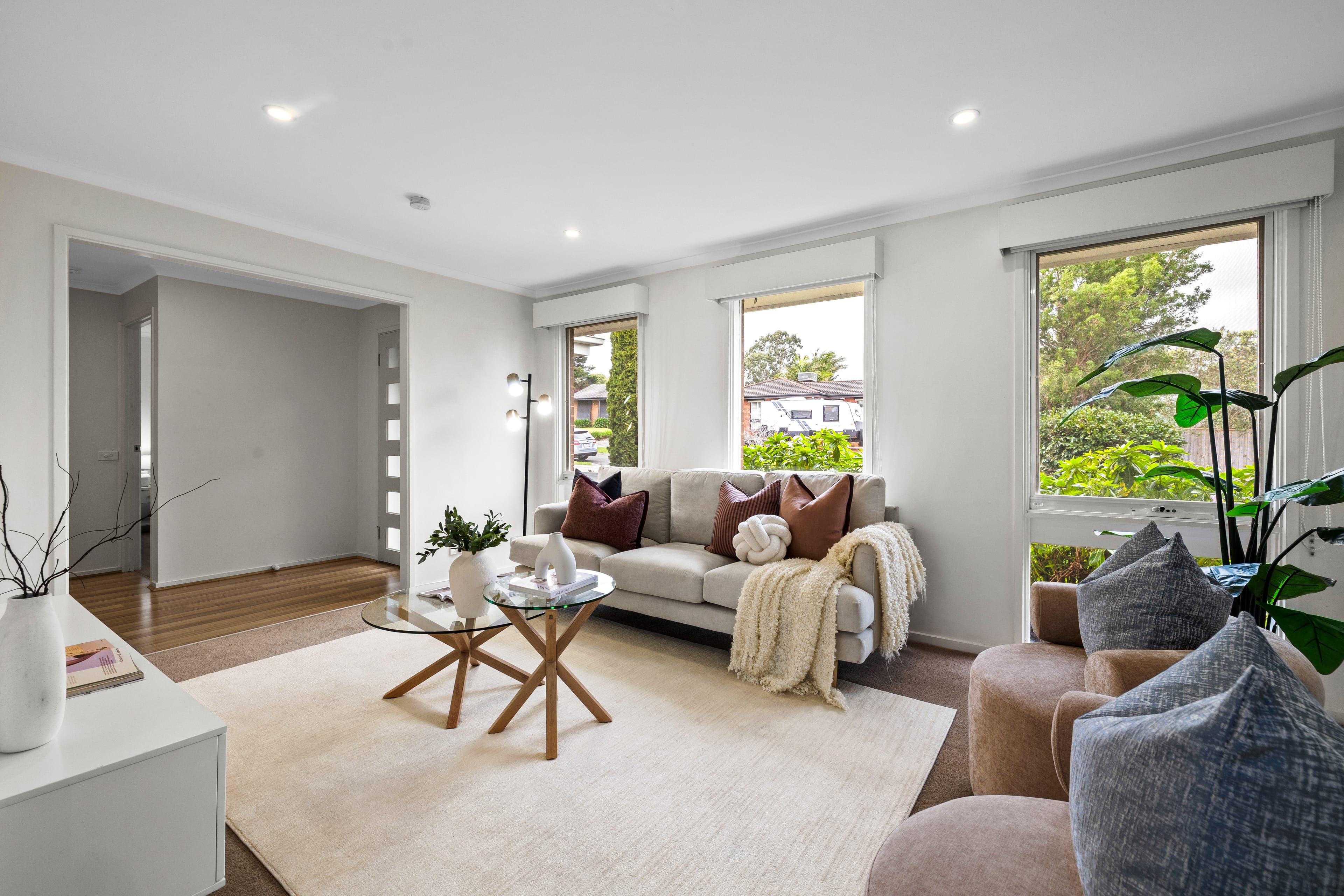 2 Apsley Court, Ferntree Gully — listing photograph 5