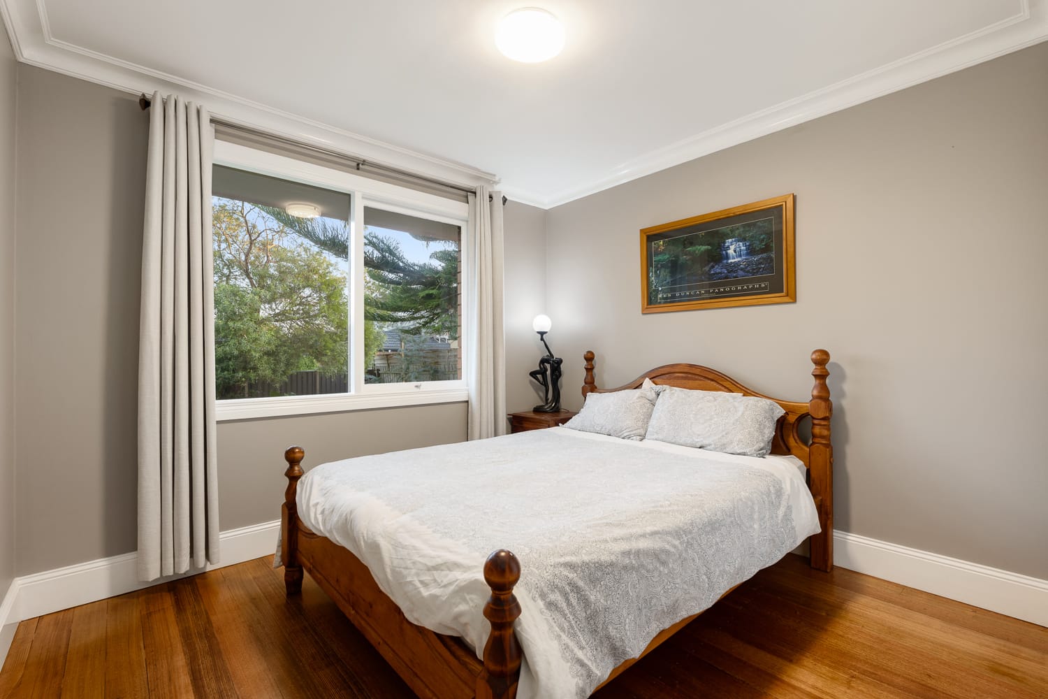 50 Folkstone Crescent, Ferntree Gully — listing photograph 8