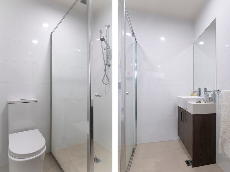 103/12 Orchard Road, Bayswater — listing photograph 12