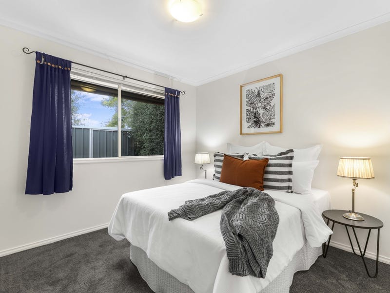 2 Mountain Ash Court, Upper Ferntree Gully — listing photograph 10