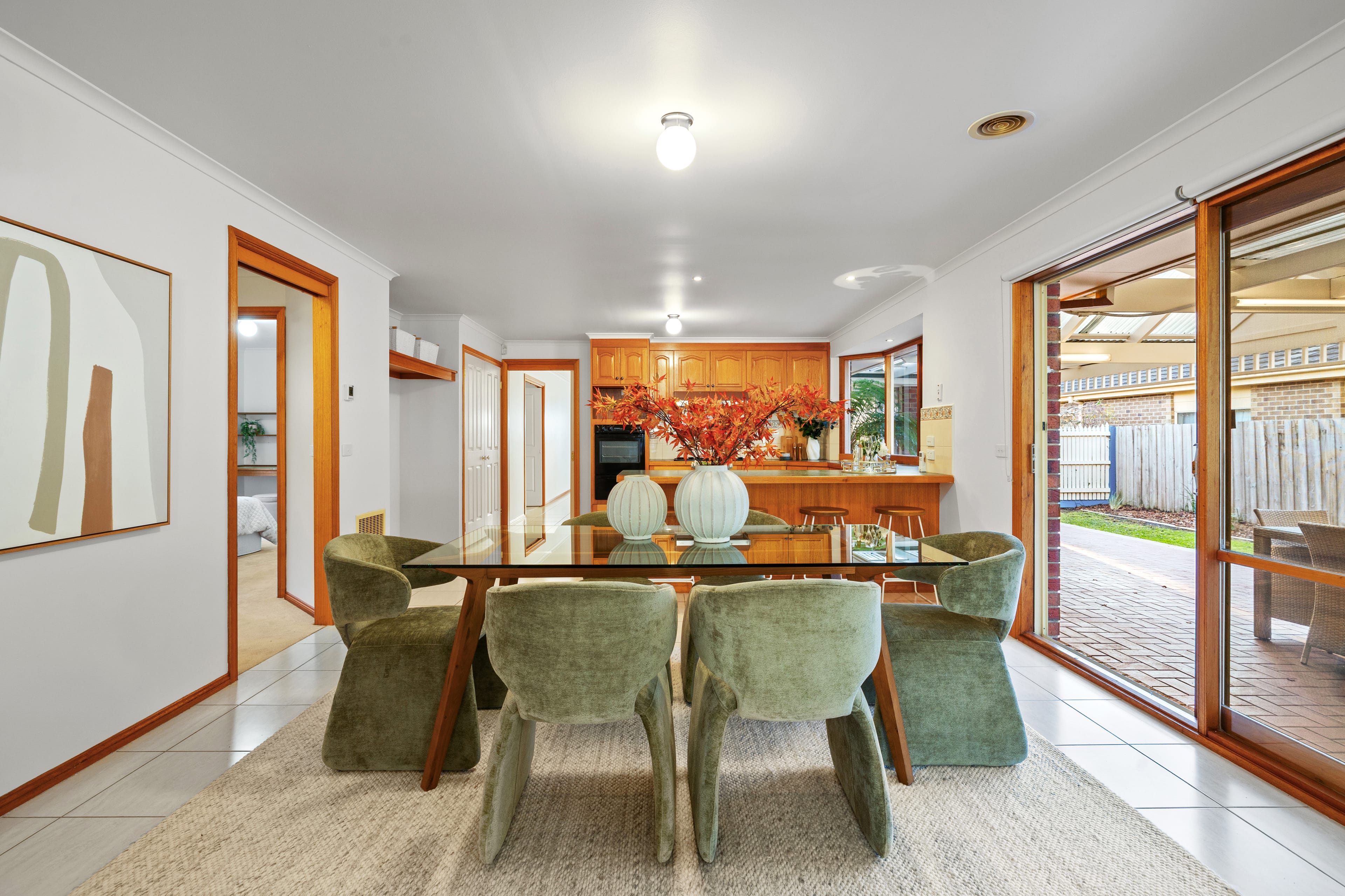 5 Jacobus Walk, Ferntree Gully — listing photograph 11