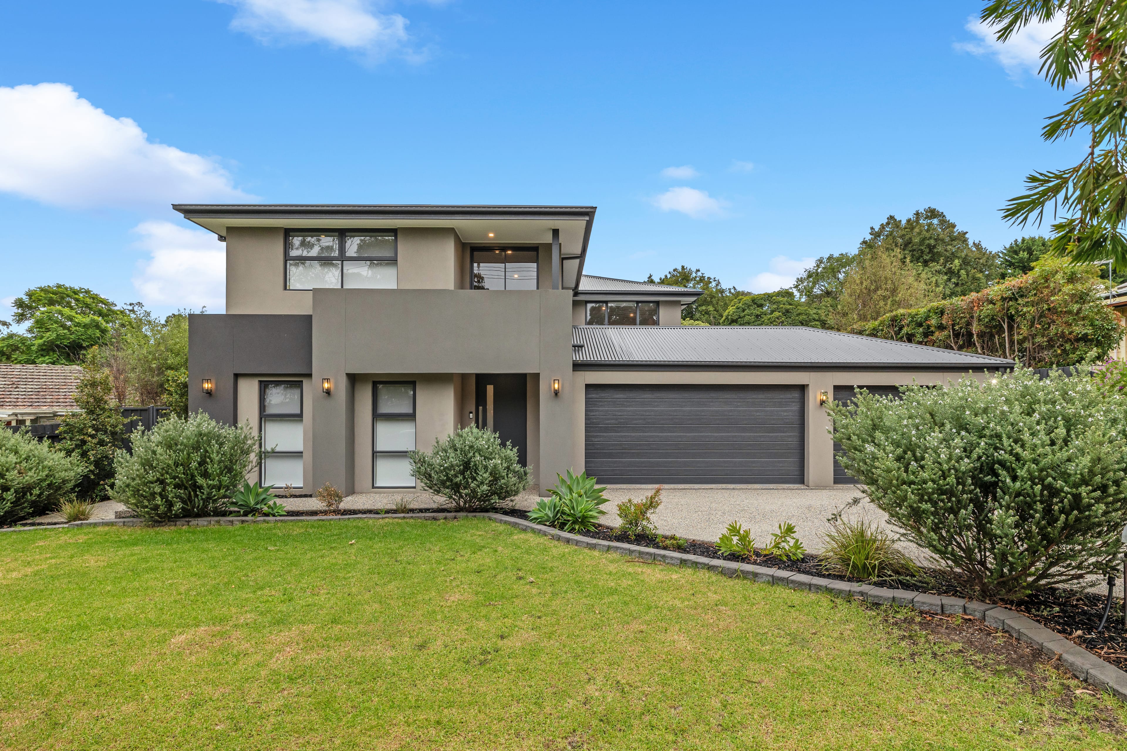 3 Butlers Road, Ferntree Gully — listing photograph 29