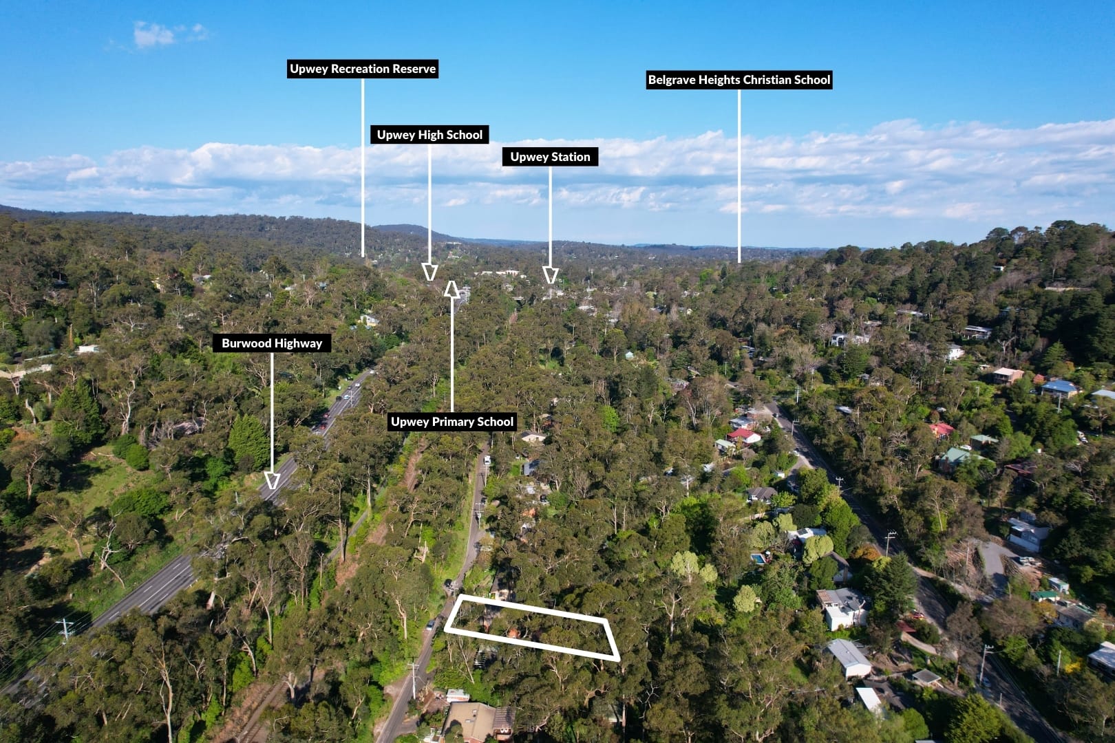 20 Royal Street, Upper Ferntree Gully — listing photograph 17