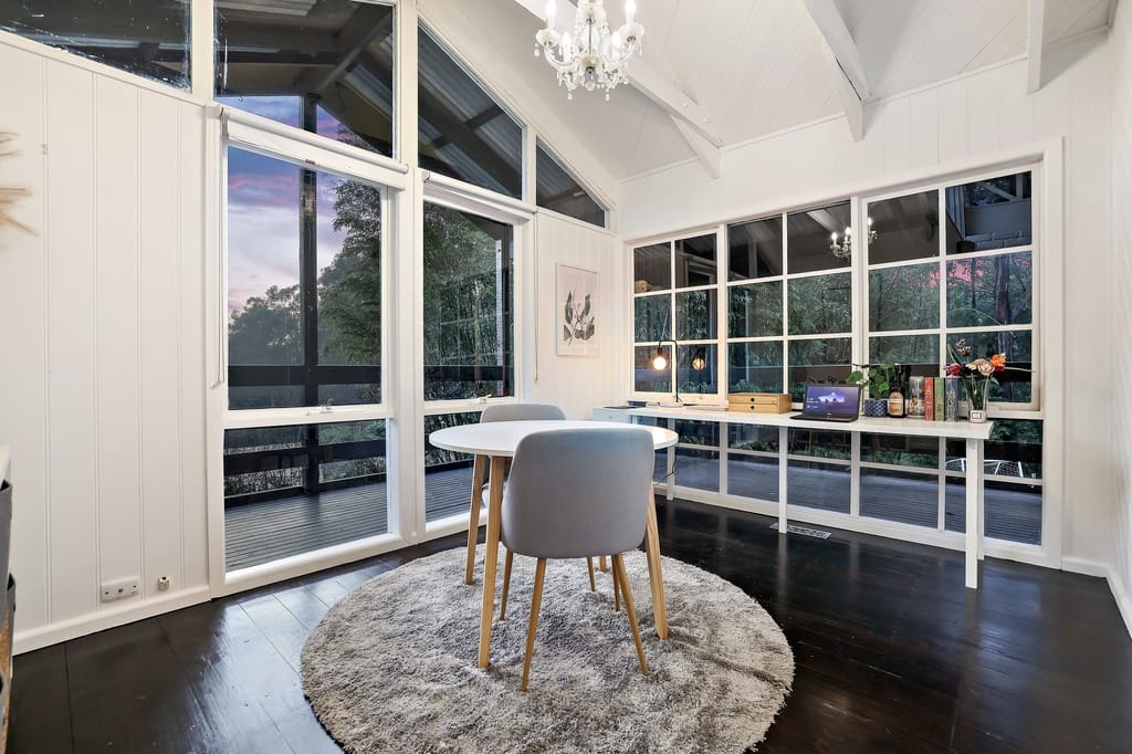 75 Claremont Avenue, The Basin — listing photograph 7