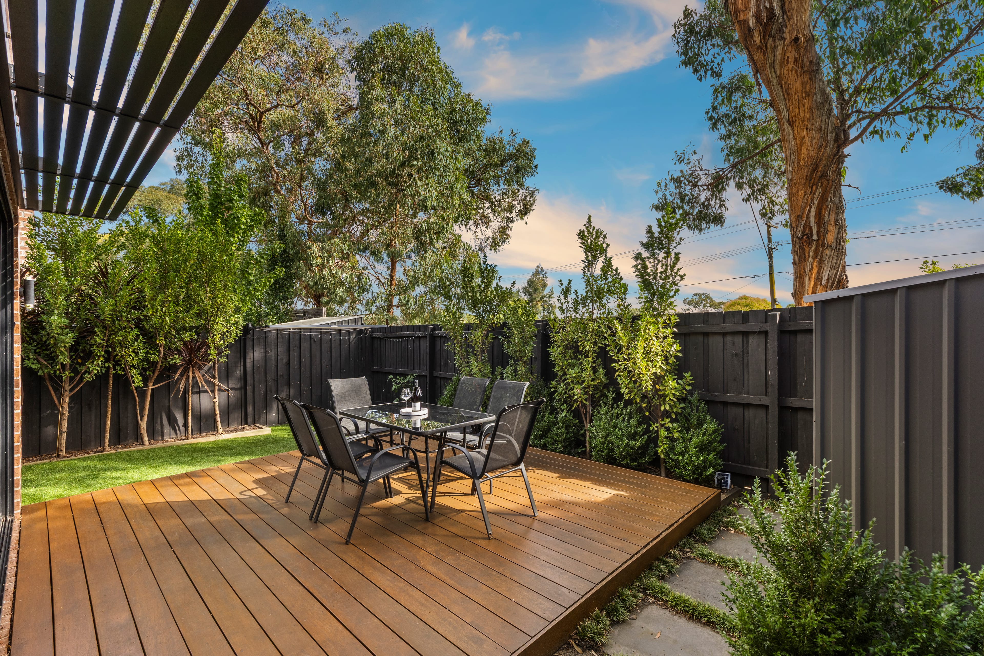 12/24 Carlisle Road, Ferntree Gully — listing photograph 15
