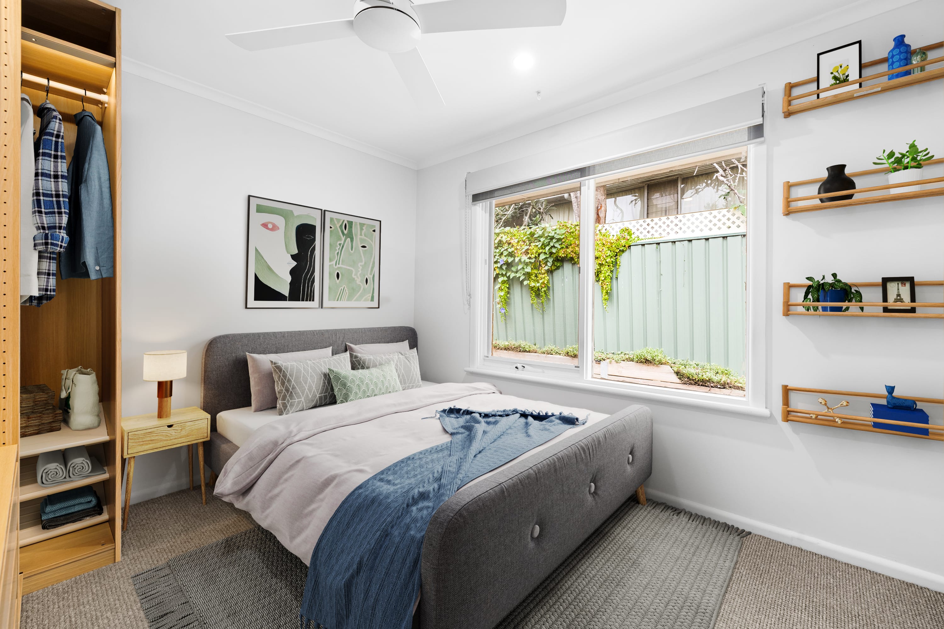 1/12 Moncoe Street, Boronia — listing photograph 10