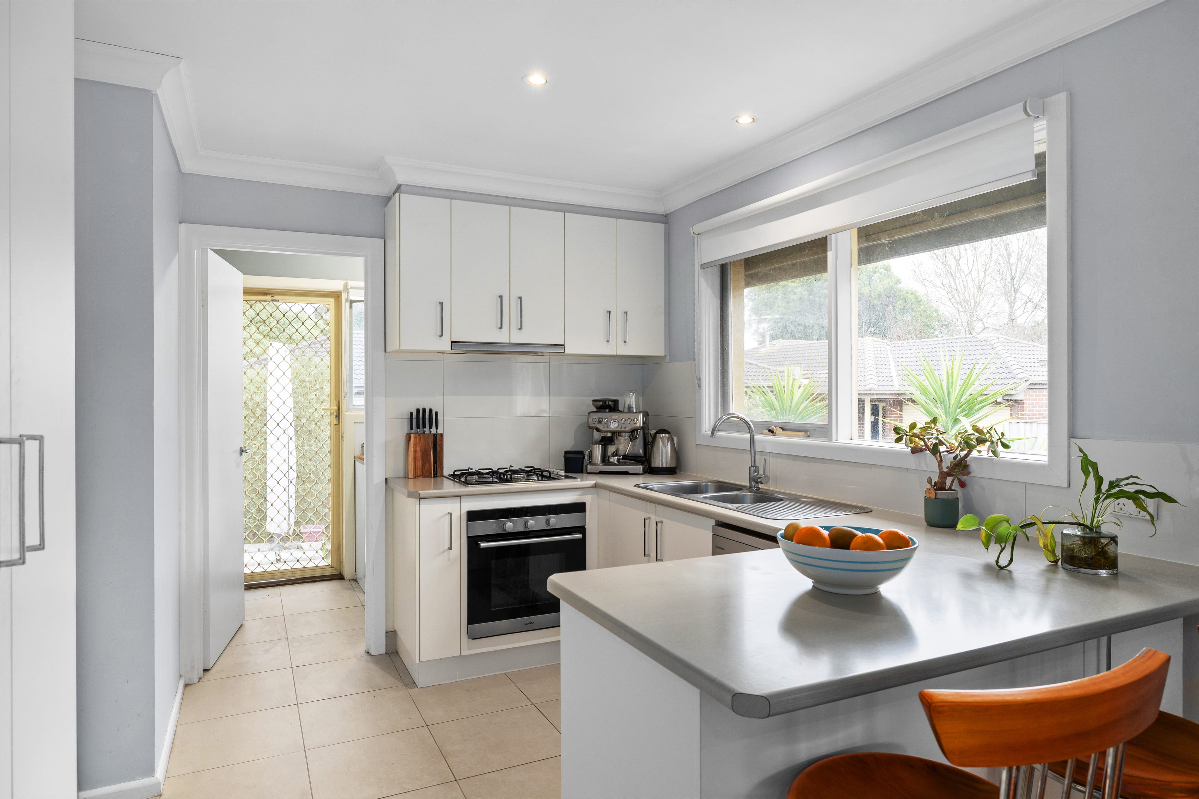 1/8-10 Kumala Road, Bayswater — listing photograph 7