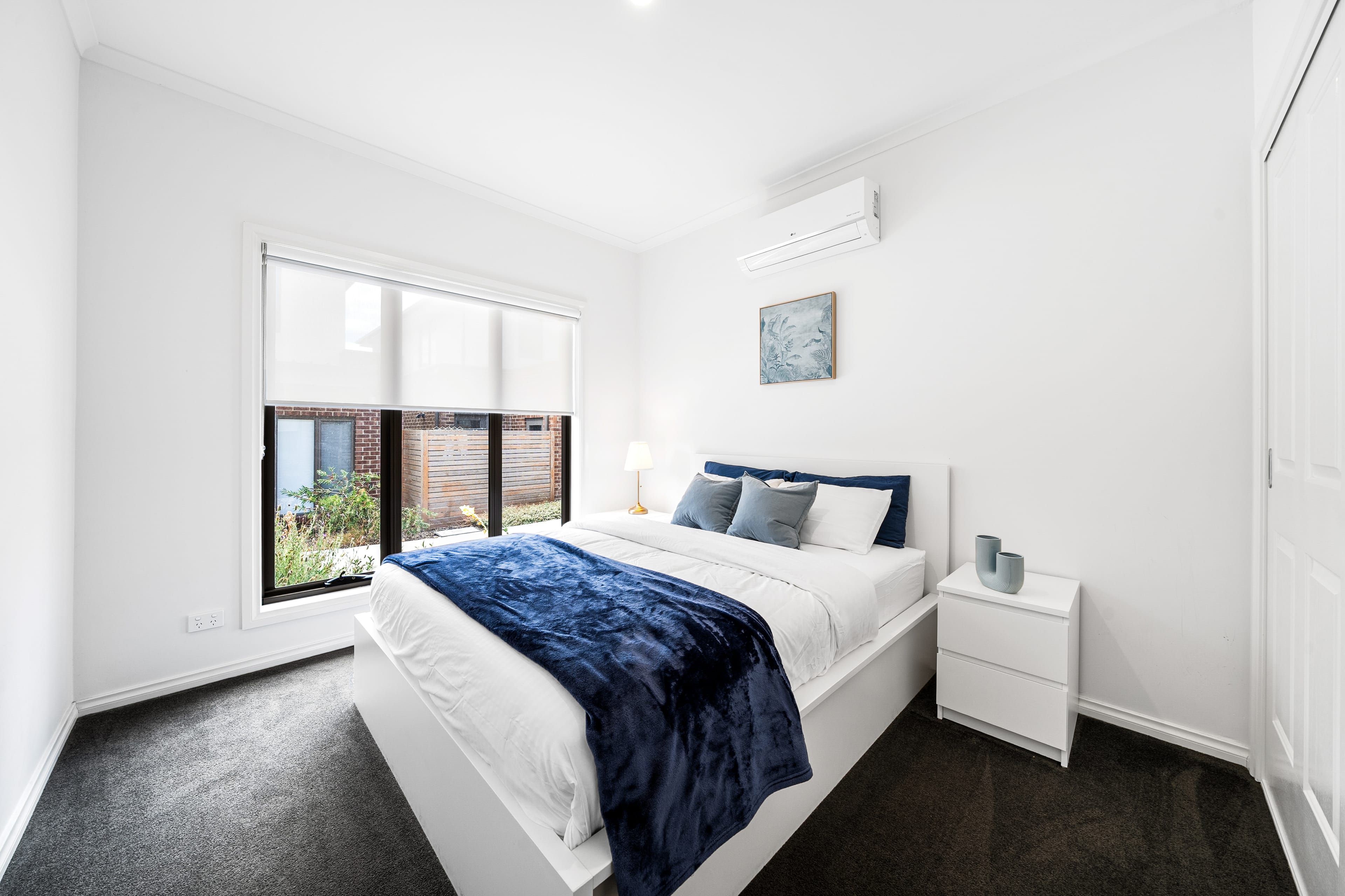 2/13 Rawlings Avenue, Ferntree Gully — listing photograph 12