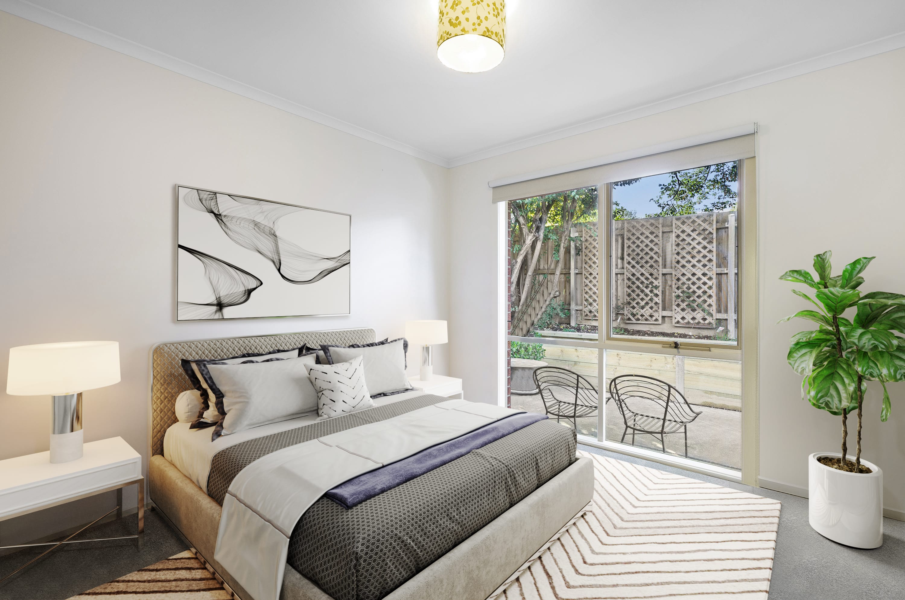 2/5 Nelson Street, Ferntree Gully — listing photograph 7