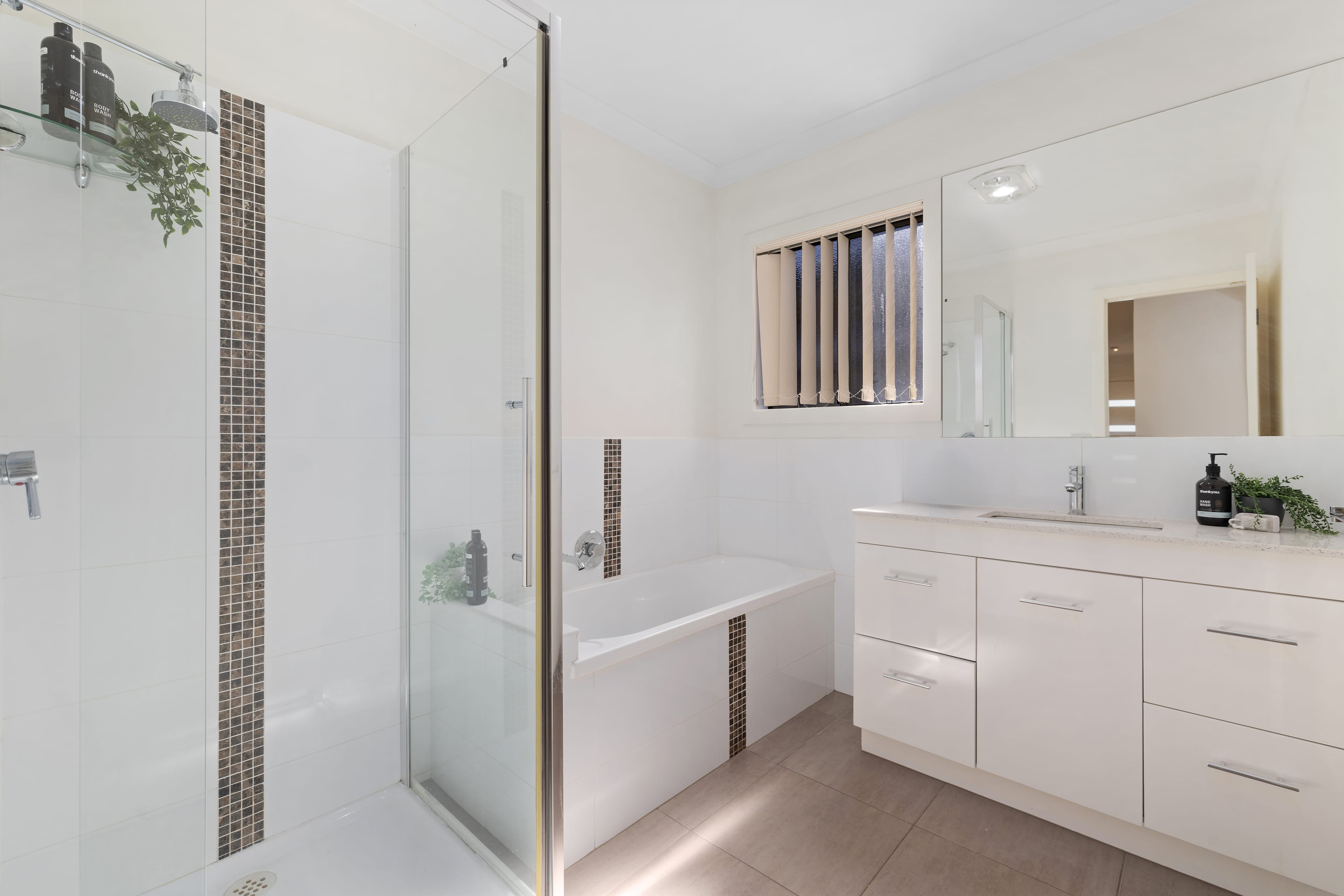 2/13 Marville Court, Boronia — listing photograph 15