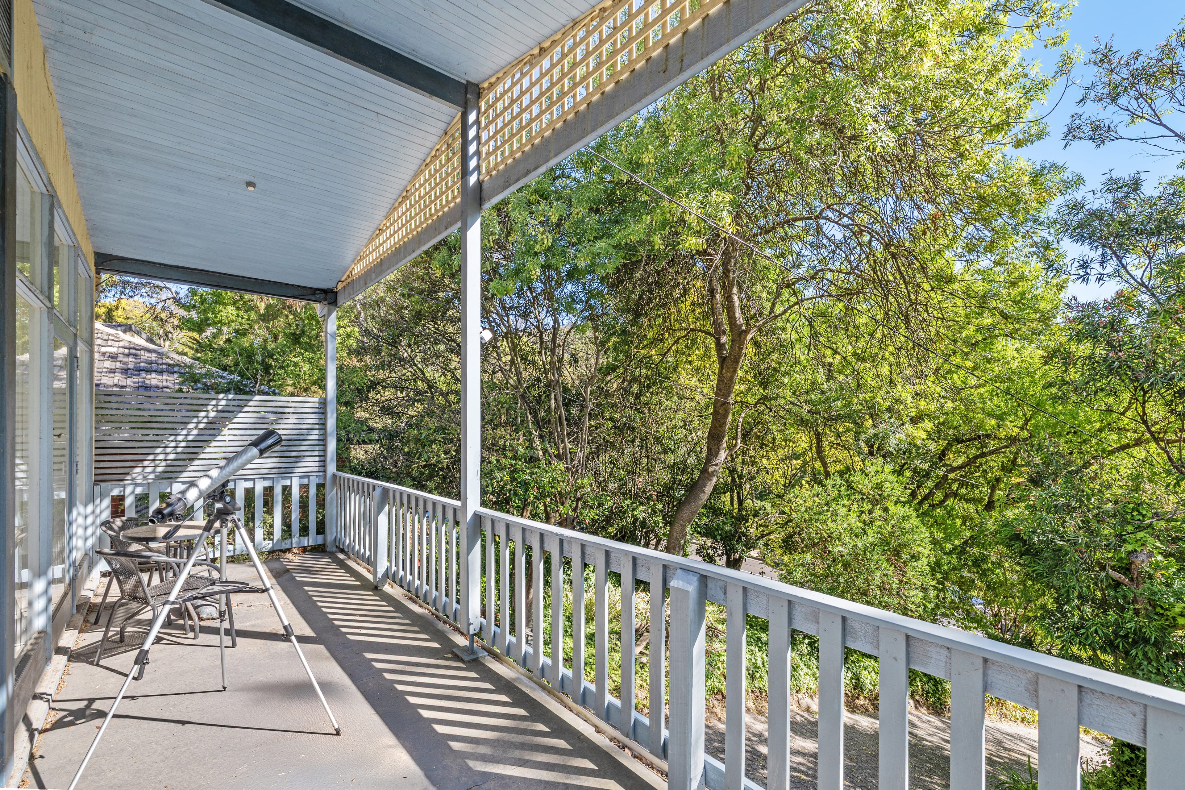 39 Old Belgrave Road, Upper Ferntree Gully — listing photograph 3