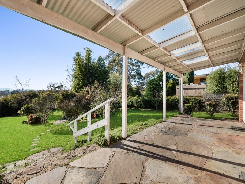 26 Margaret Avenue, Bayswater — listing photograph 6