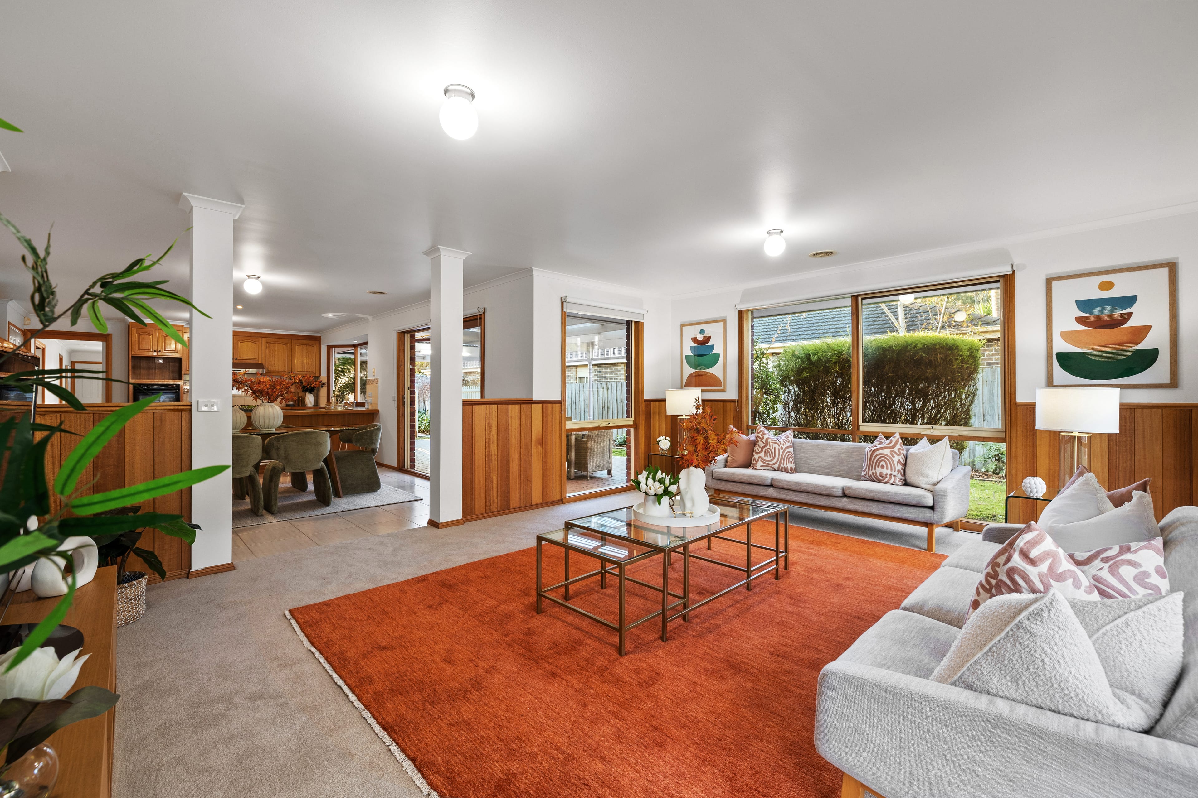 5 Jacobus Walk, Ferntree Gully — listing photograph 13