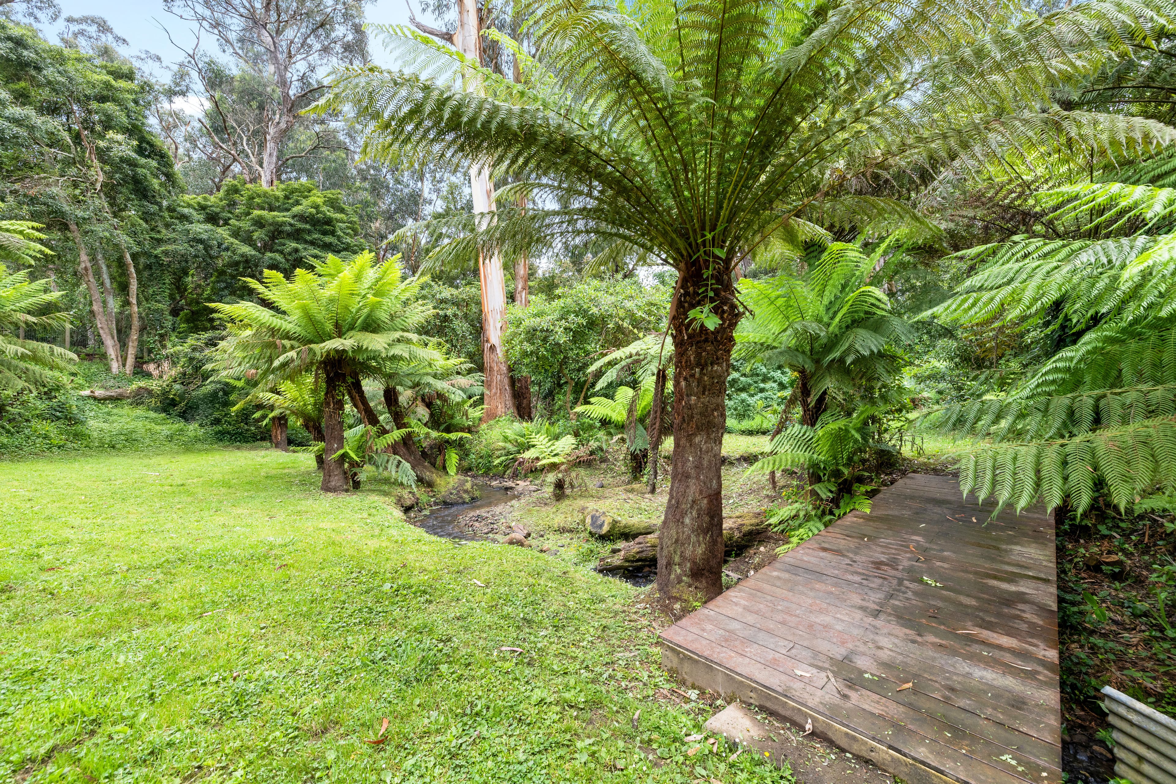 61 Claremont Avenue, The Basin — listing photograph 19