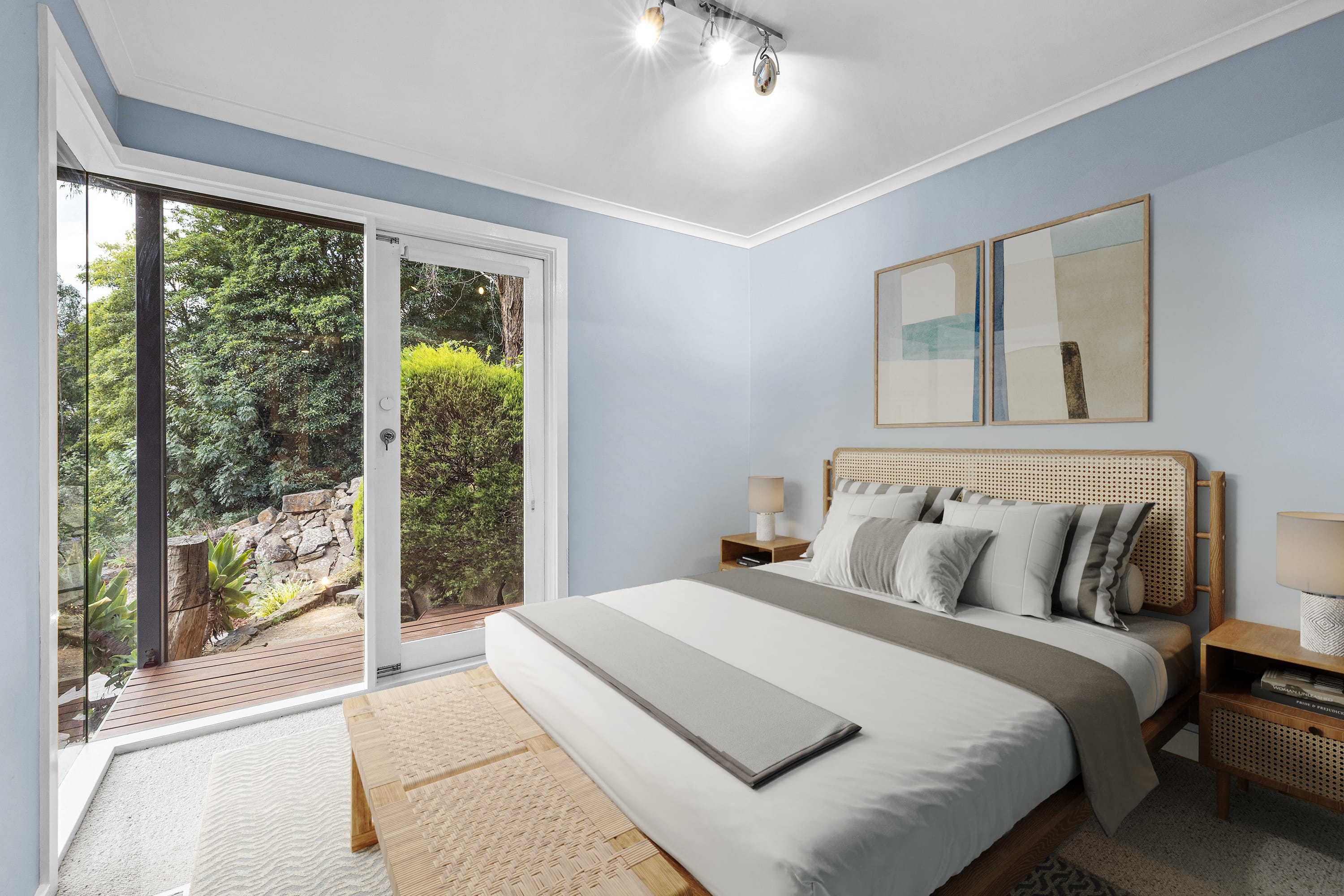 1359 Burwood Highway, Upper Ferntree Gully — listing photograph 15