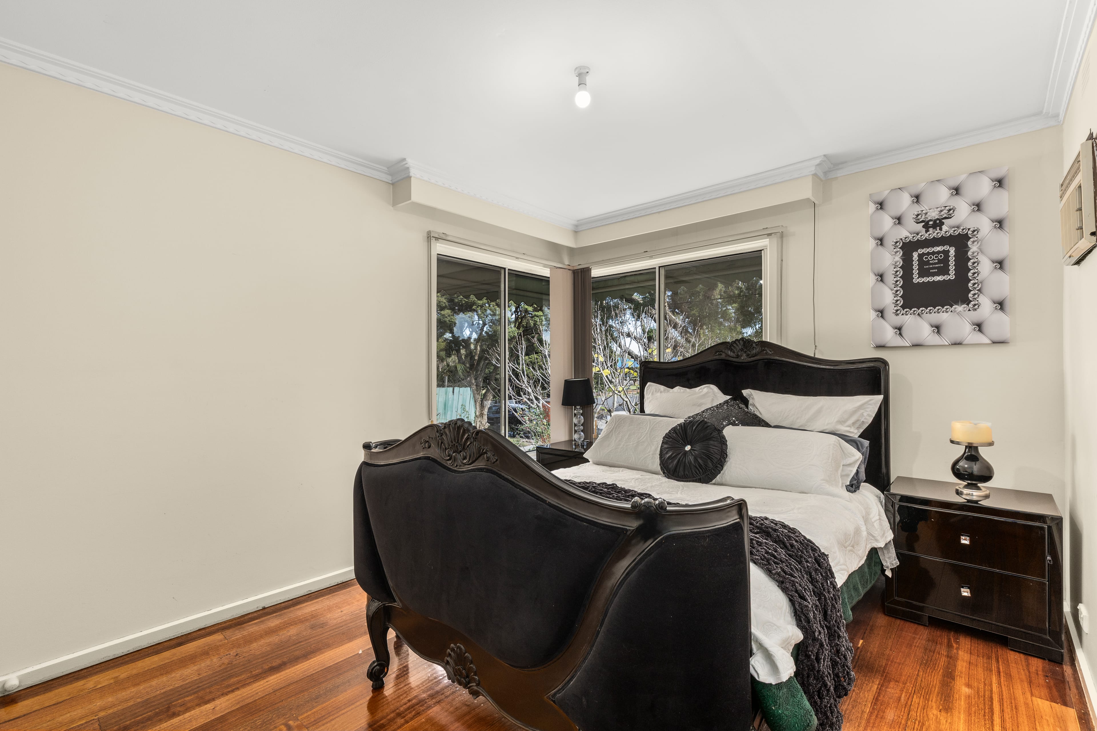 46 Rickards Avenue, Knoxfield — listing photograph 7