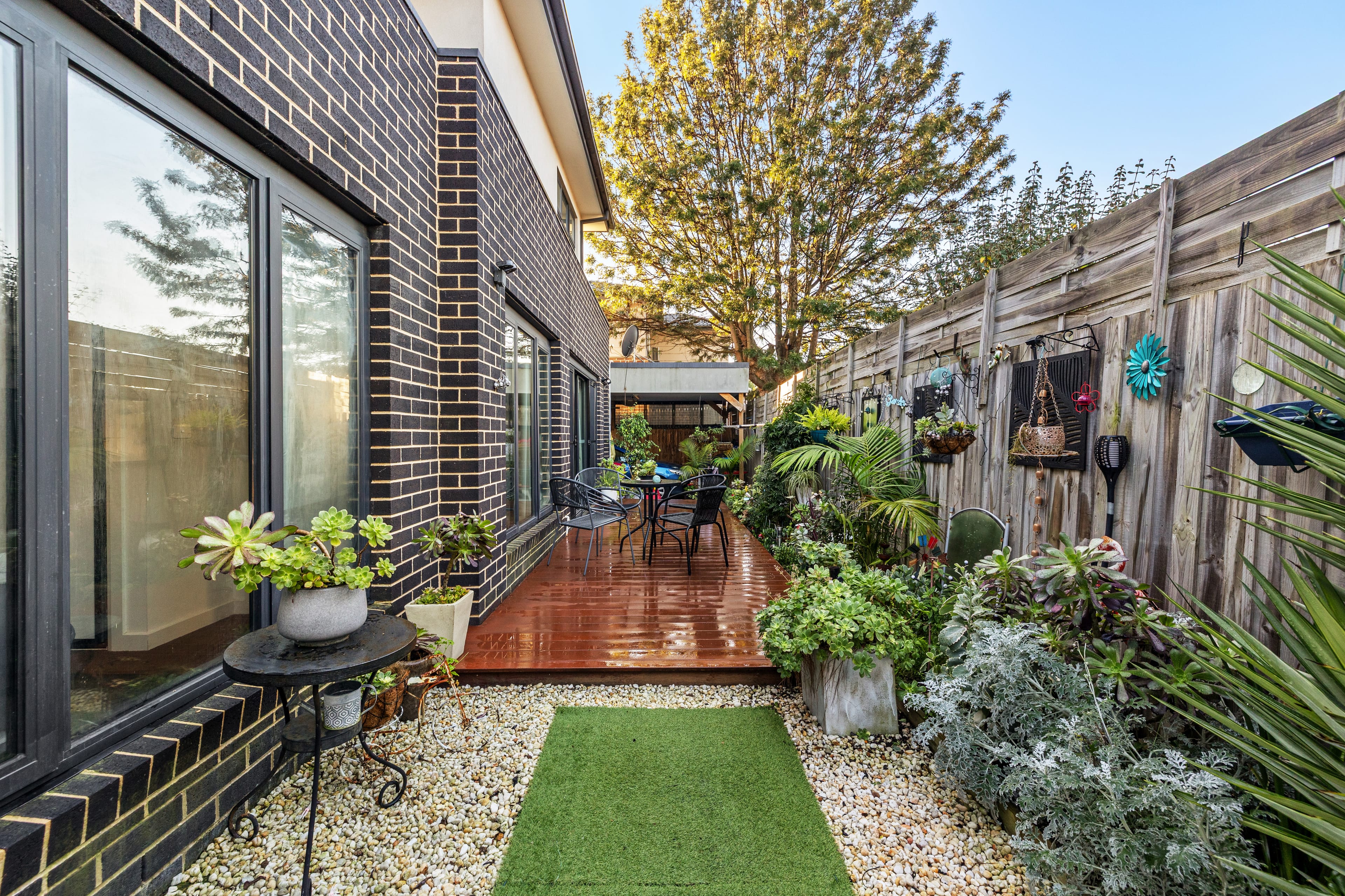 4/5 Conn Street, Ferntree Gully — listing photograph 22