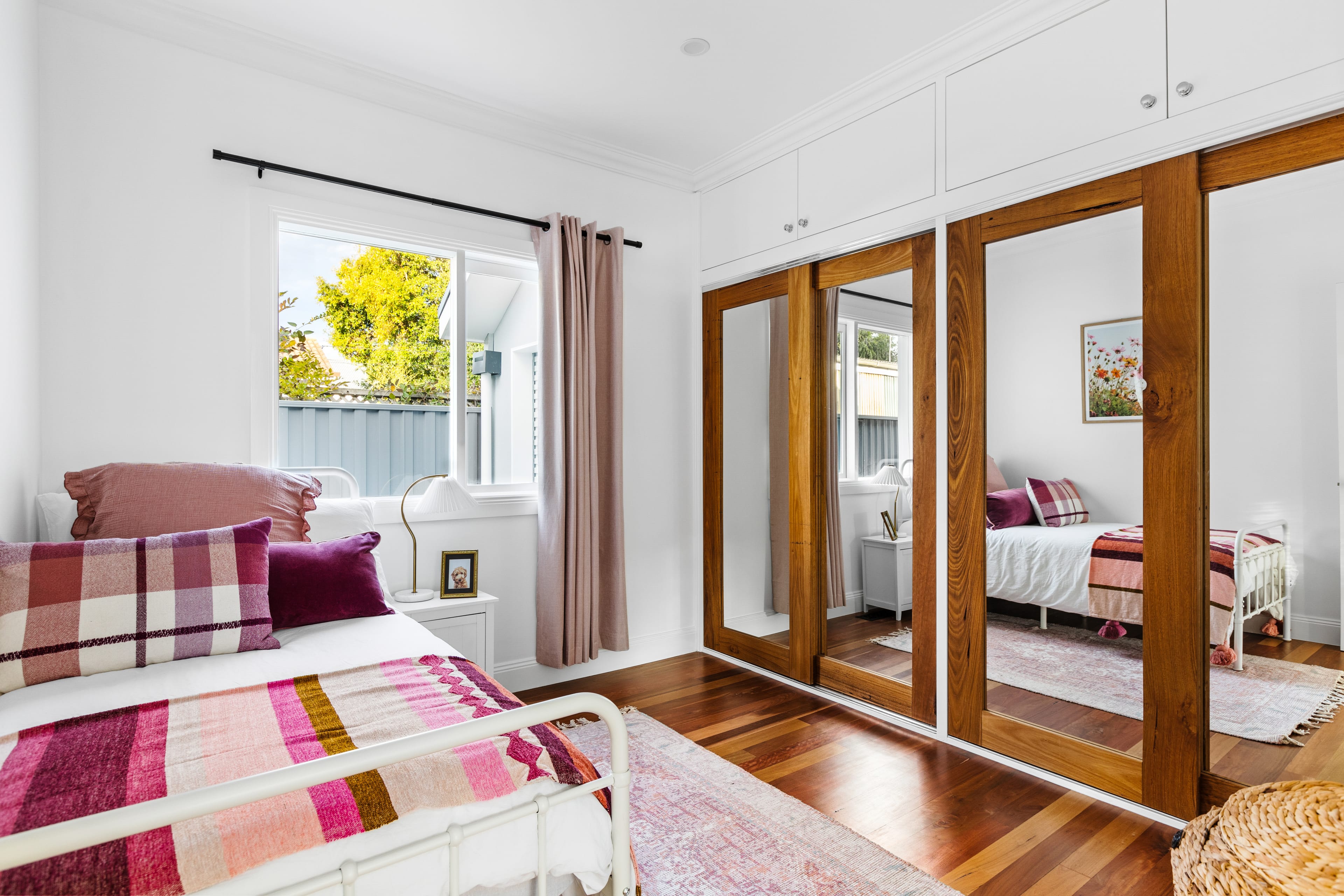 67 Elsie Street, Boronia — listing photograph 14