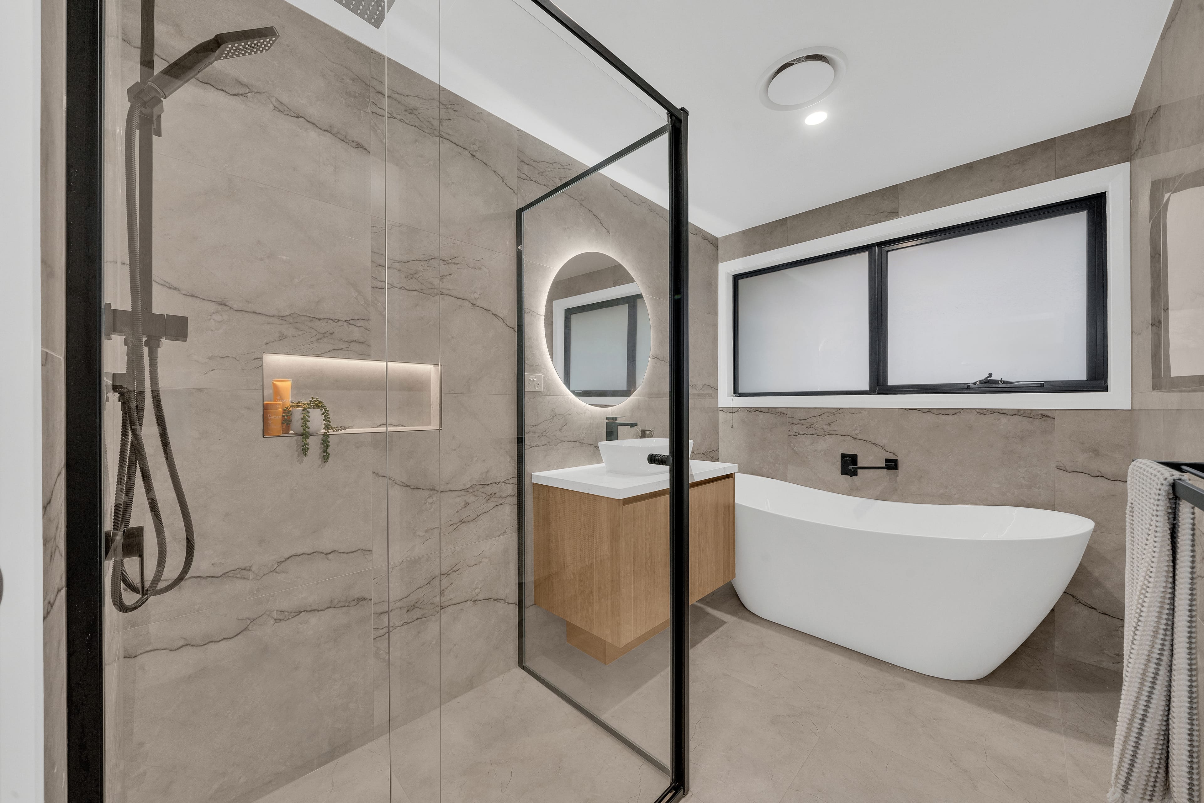 71A Bursaria Avenue, Ferntree Gully — listing photograph 30