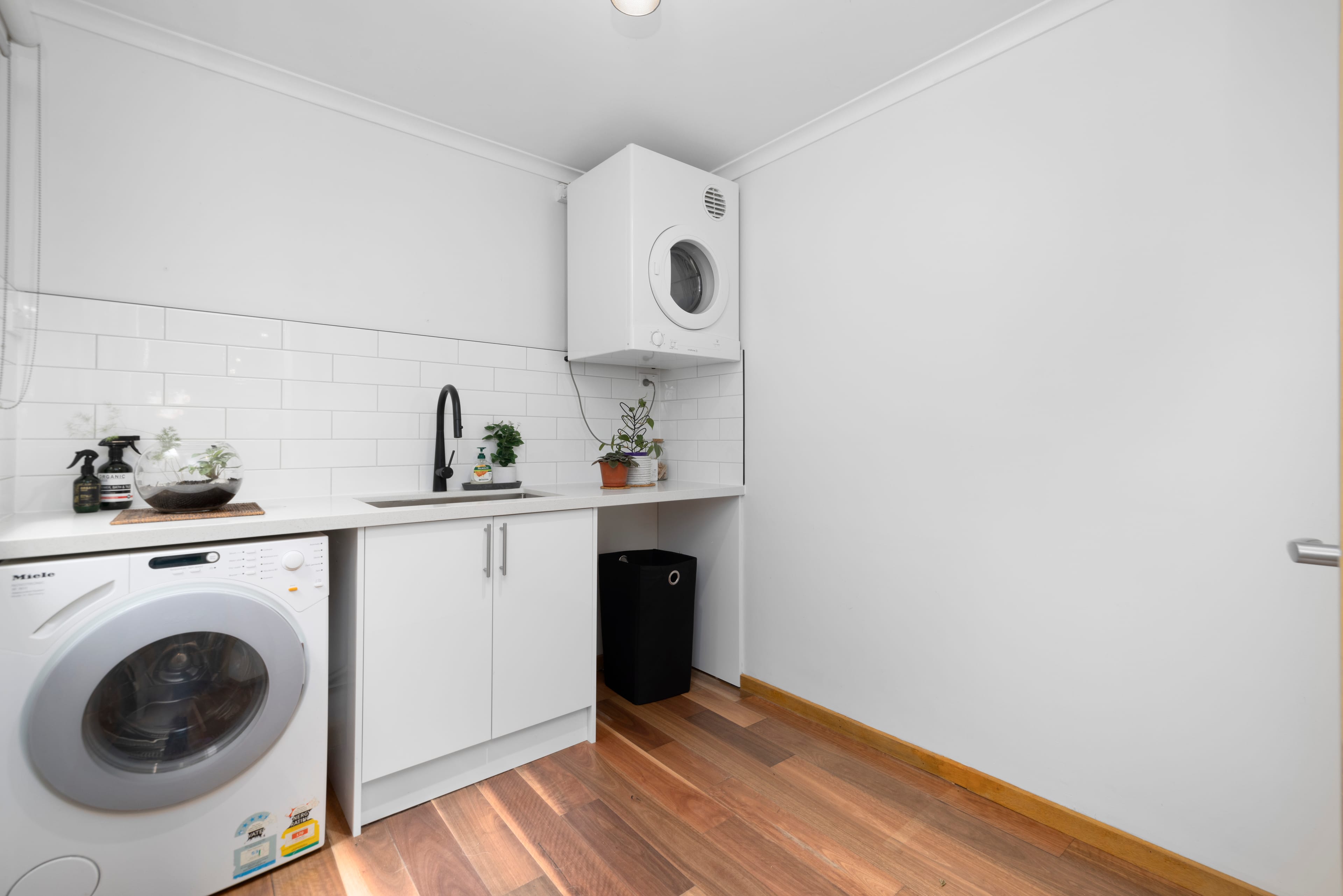 29 Anderson Street, Ferntree Gully — listing photograph 20