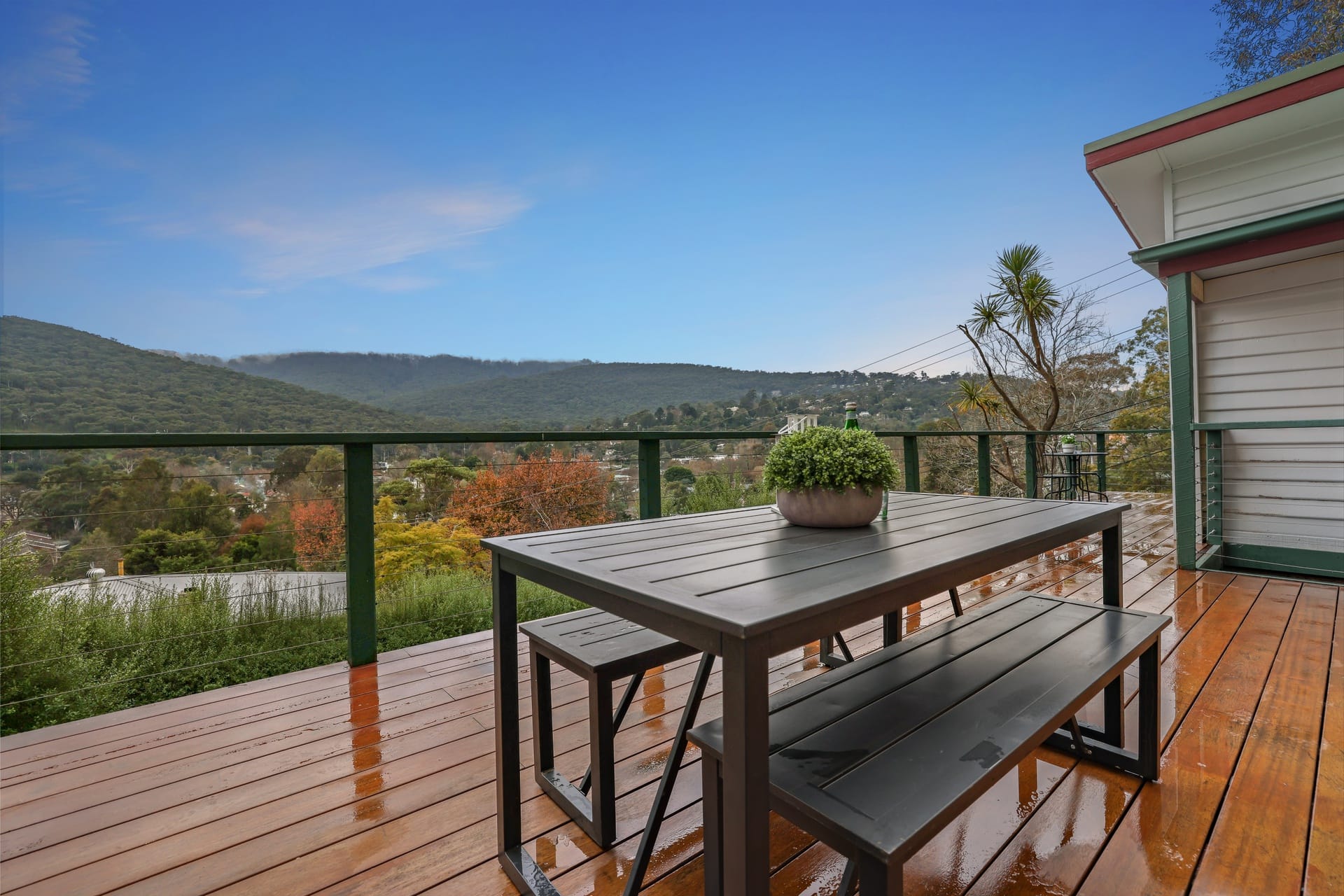 6 Townley Place, Upper Ferntree Gully — listing photograph 5