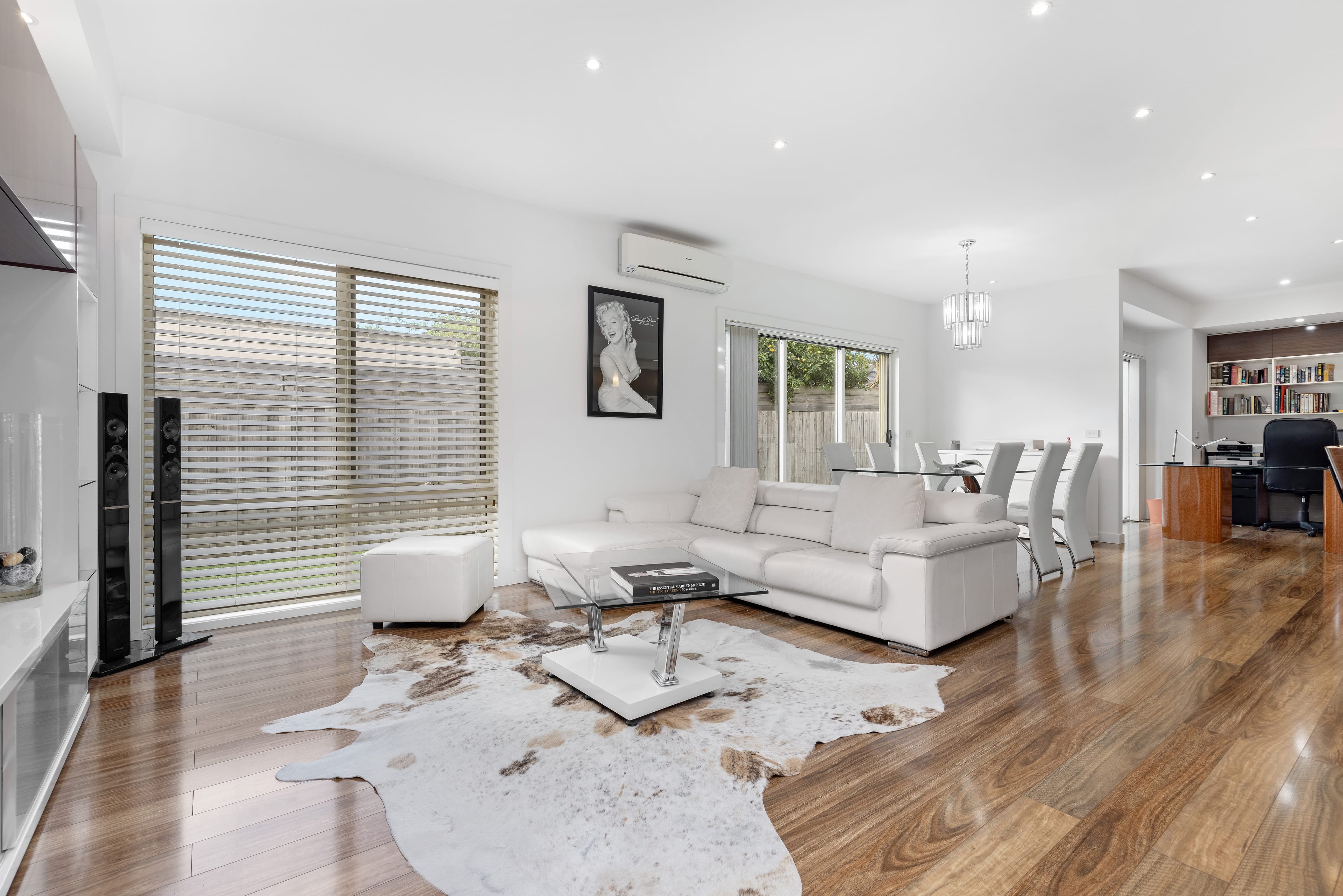2/2 Reeve Place, Rowville — listing photograph 5
