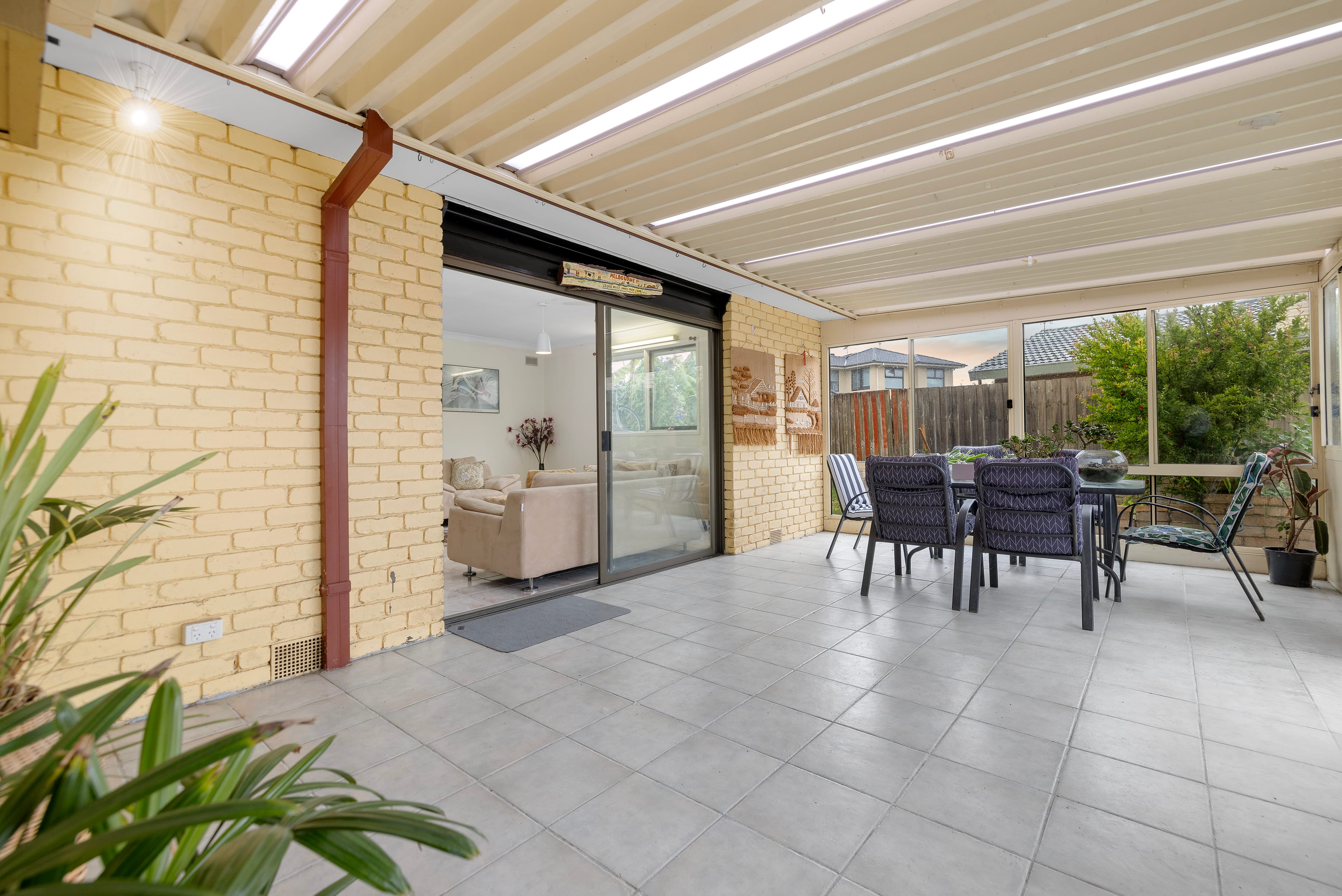 19 Nicholas Street, Keysborough — listing photograph 14