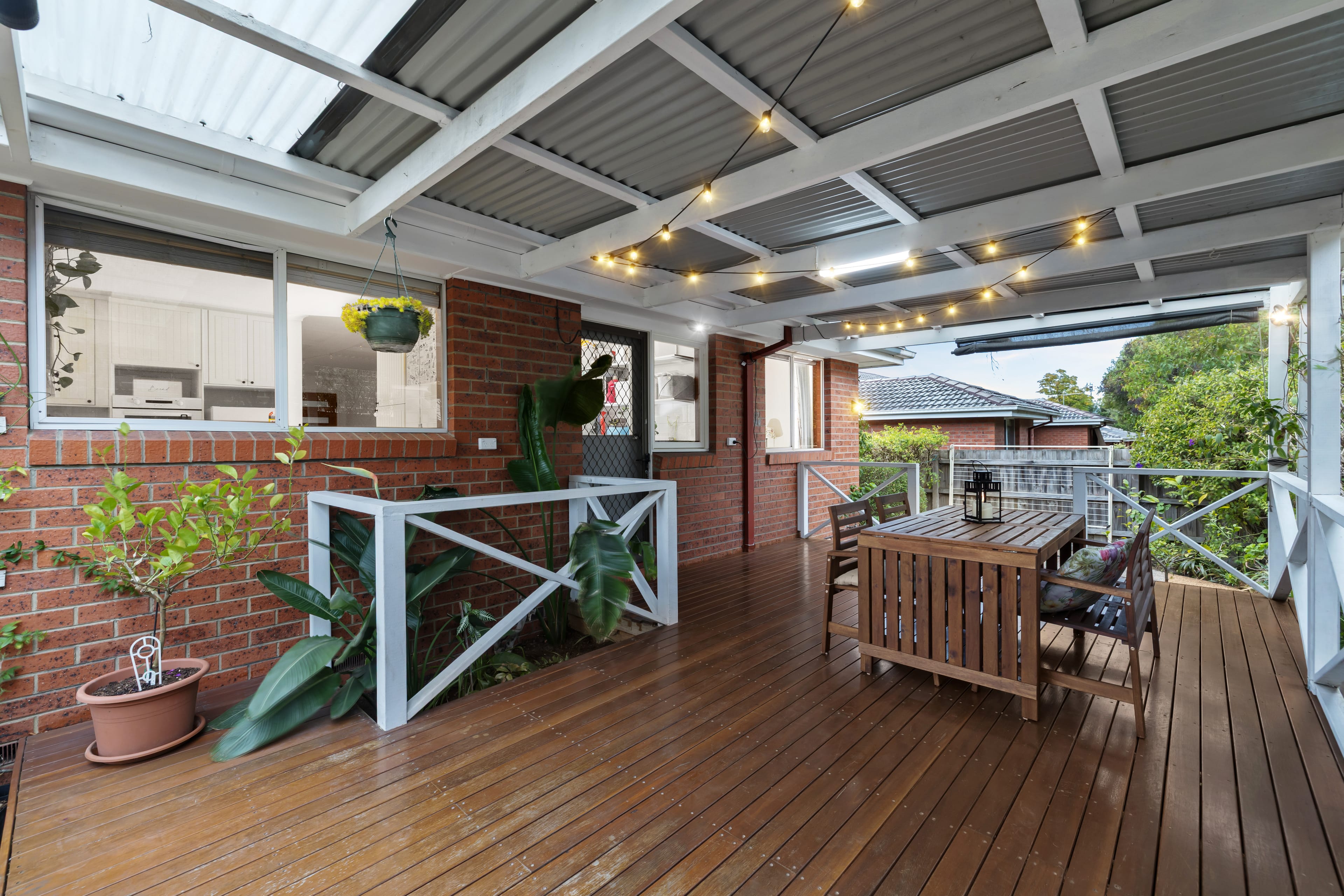 10/40-44 Lusher Road, Croydon — listing photograph 14