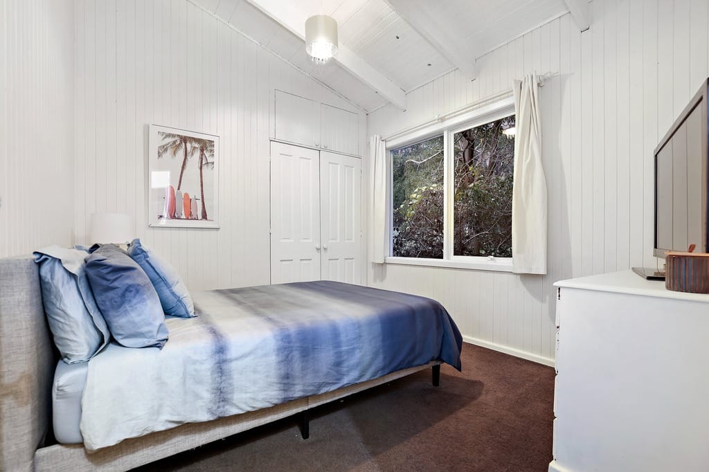 75 Claremont Avenue, The Basin — listing photograph 10